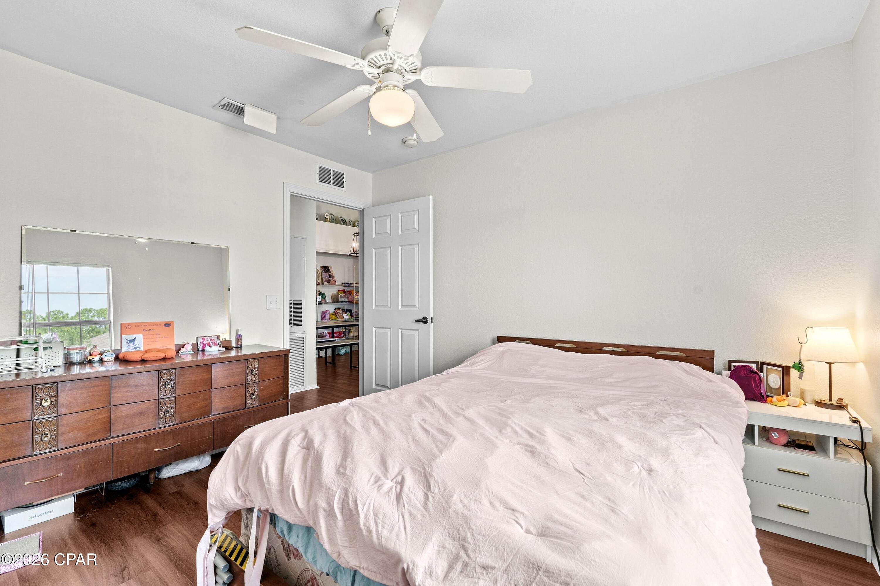 Nautilus Cove Condo - Residential