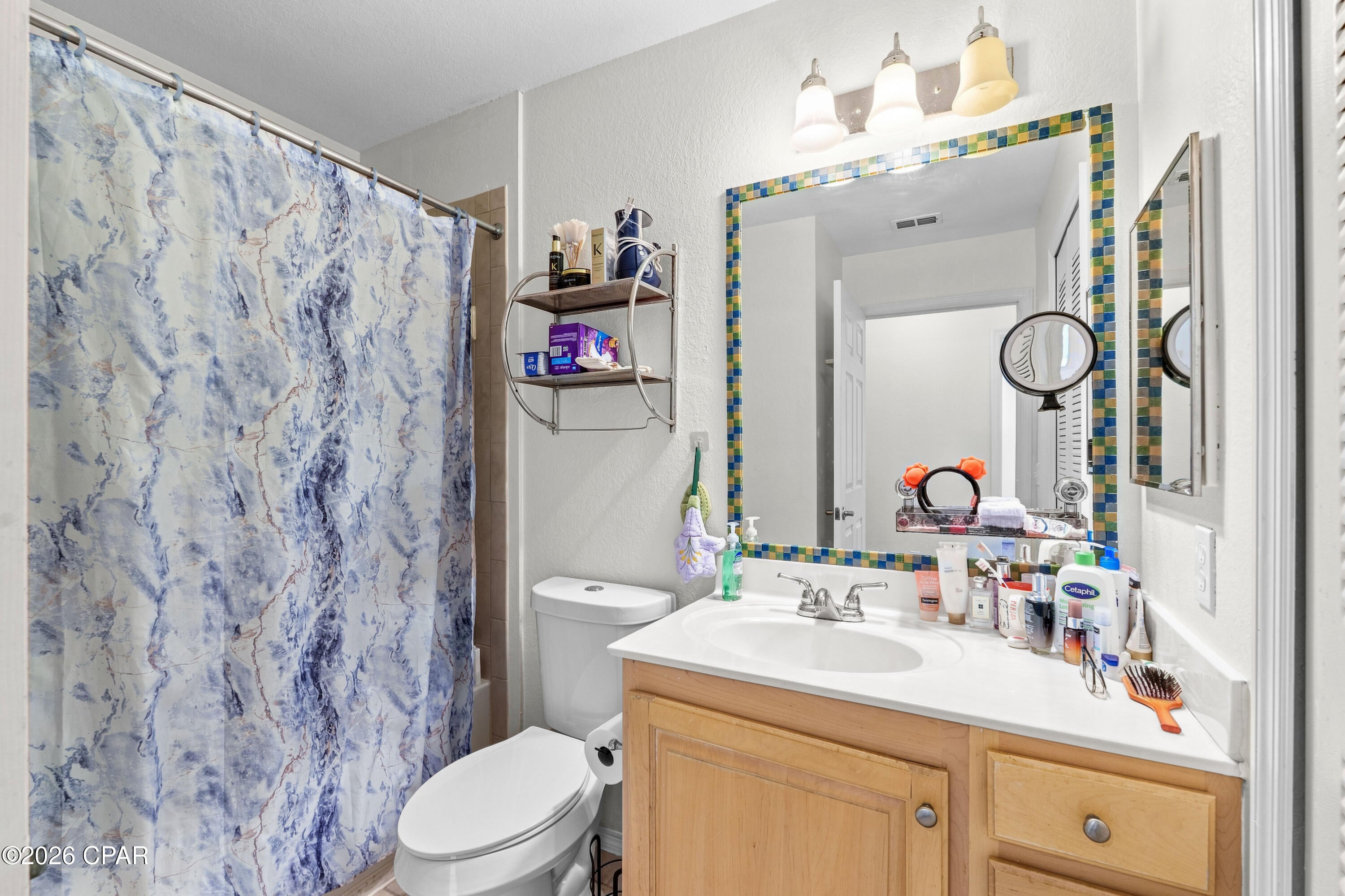 Nautilus Cove Condo - Residential