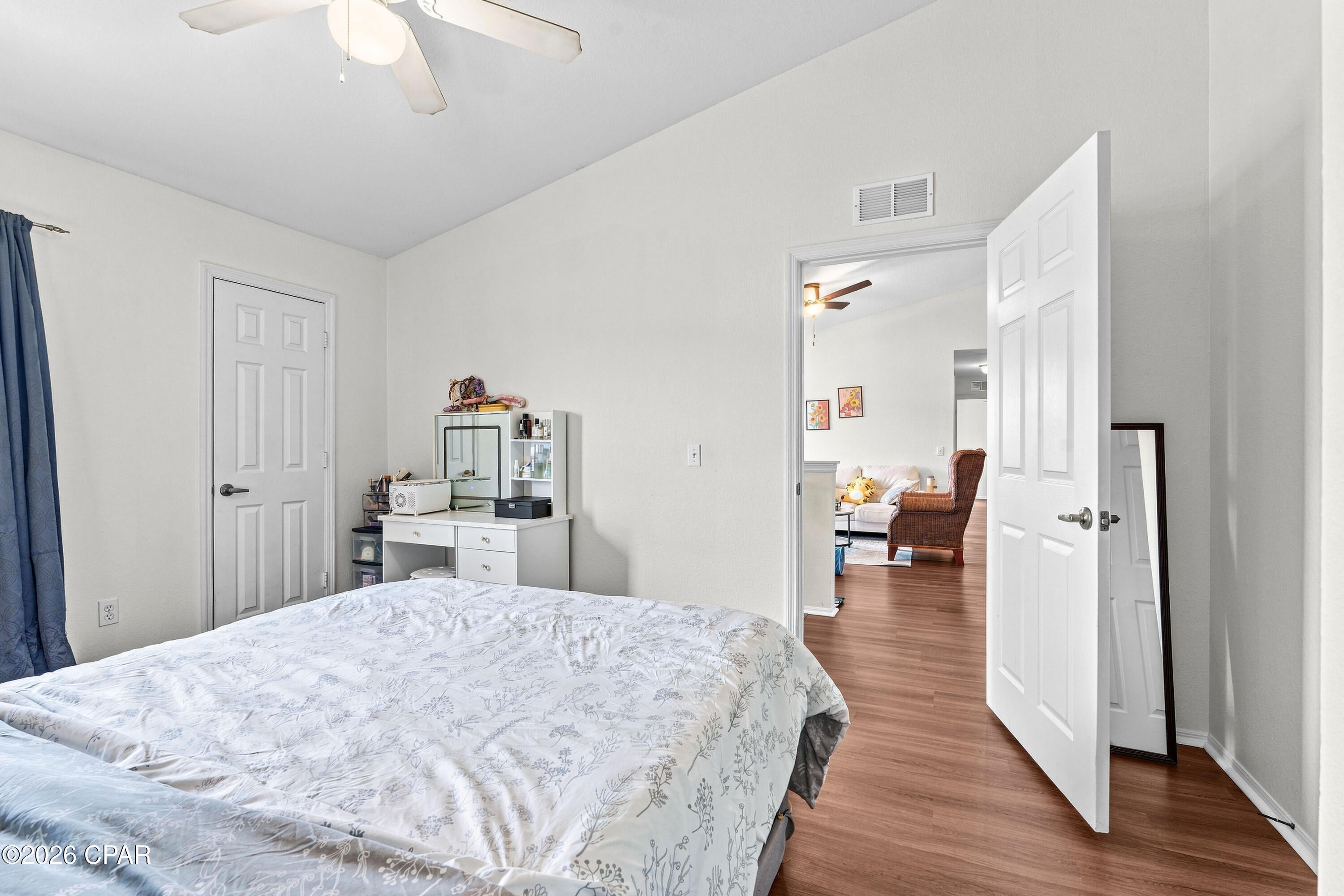 Nautilus Cove Condo - Residential
