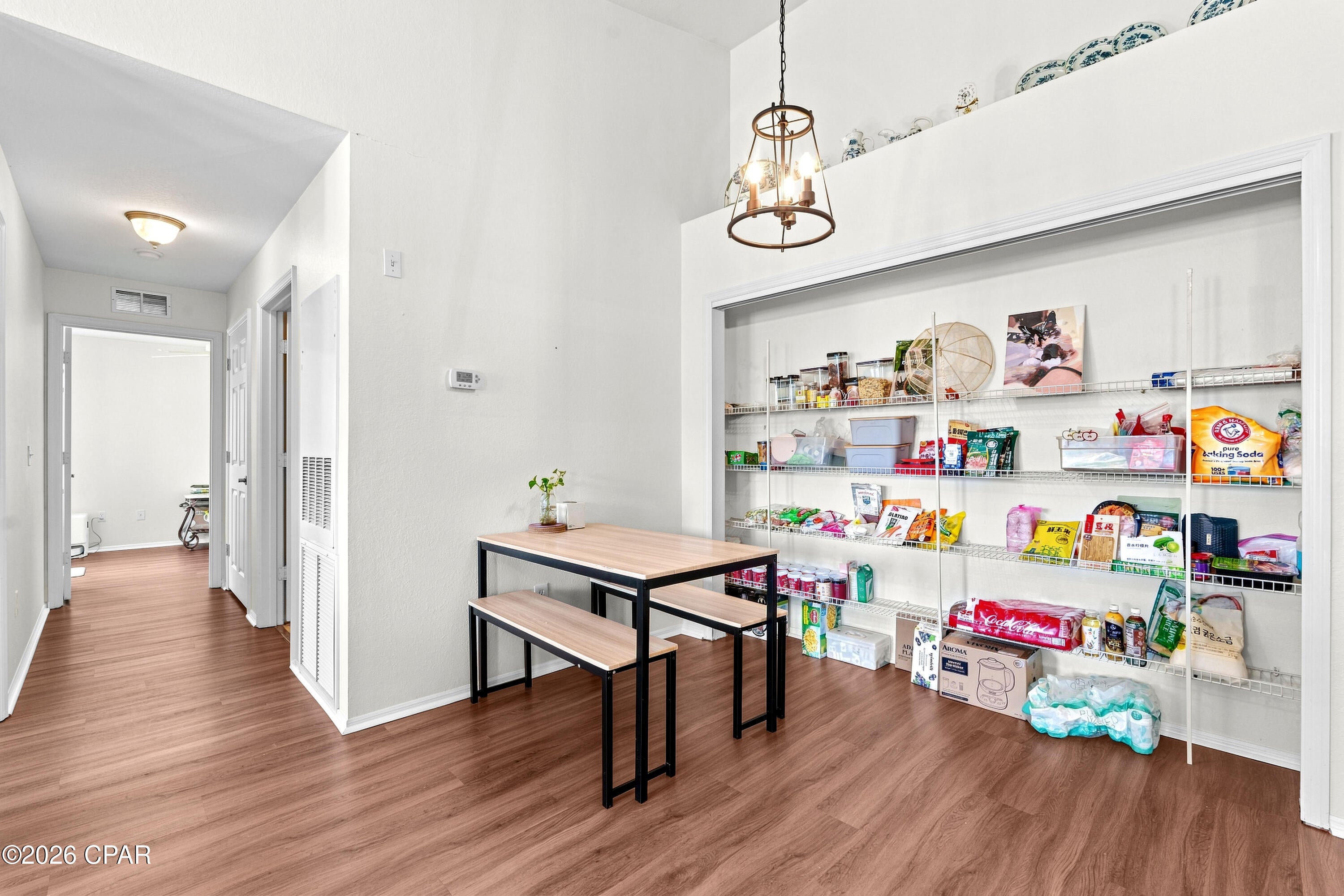 Nautilus Cove Condo - Residential