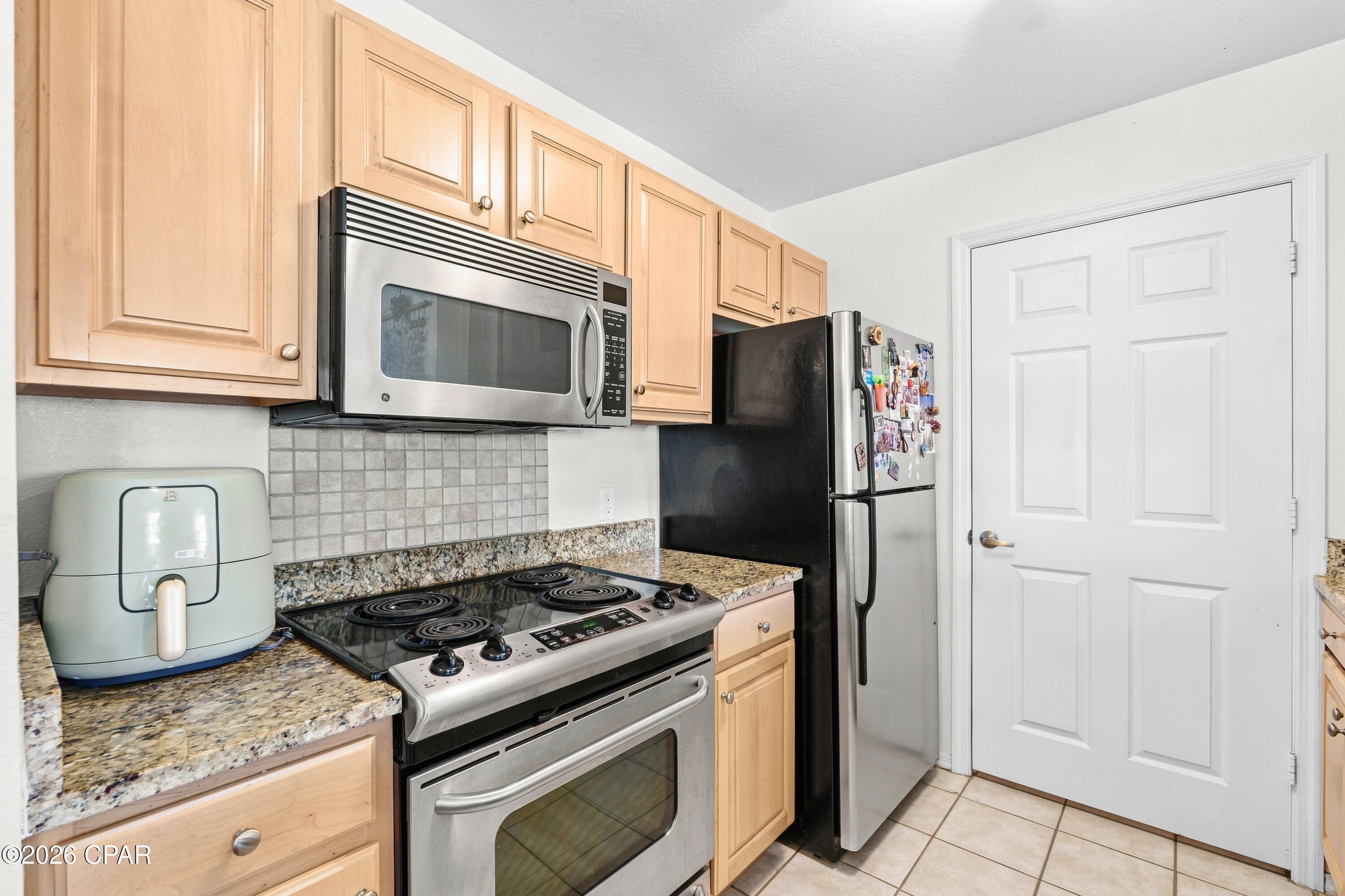 Nautilus Cove Condo - Residential