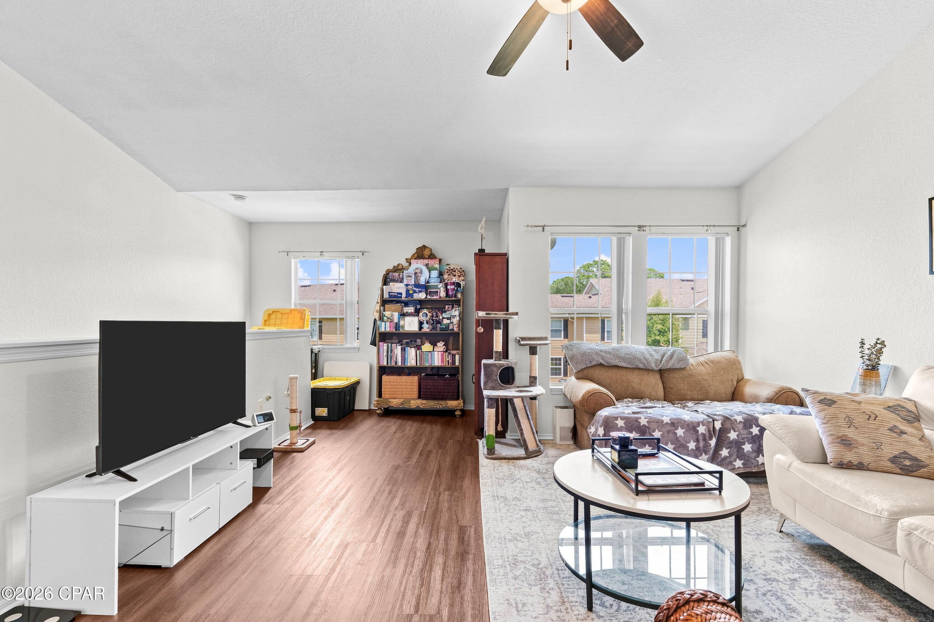 Nautilus Cove Condo - Residential
