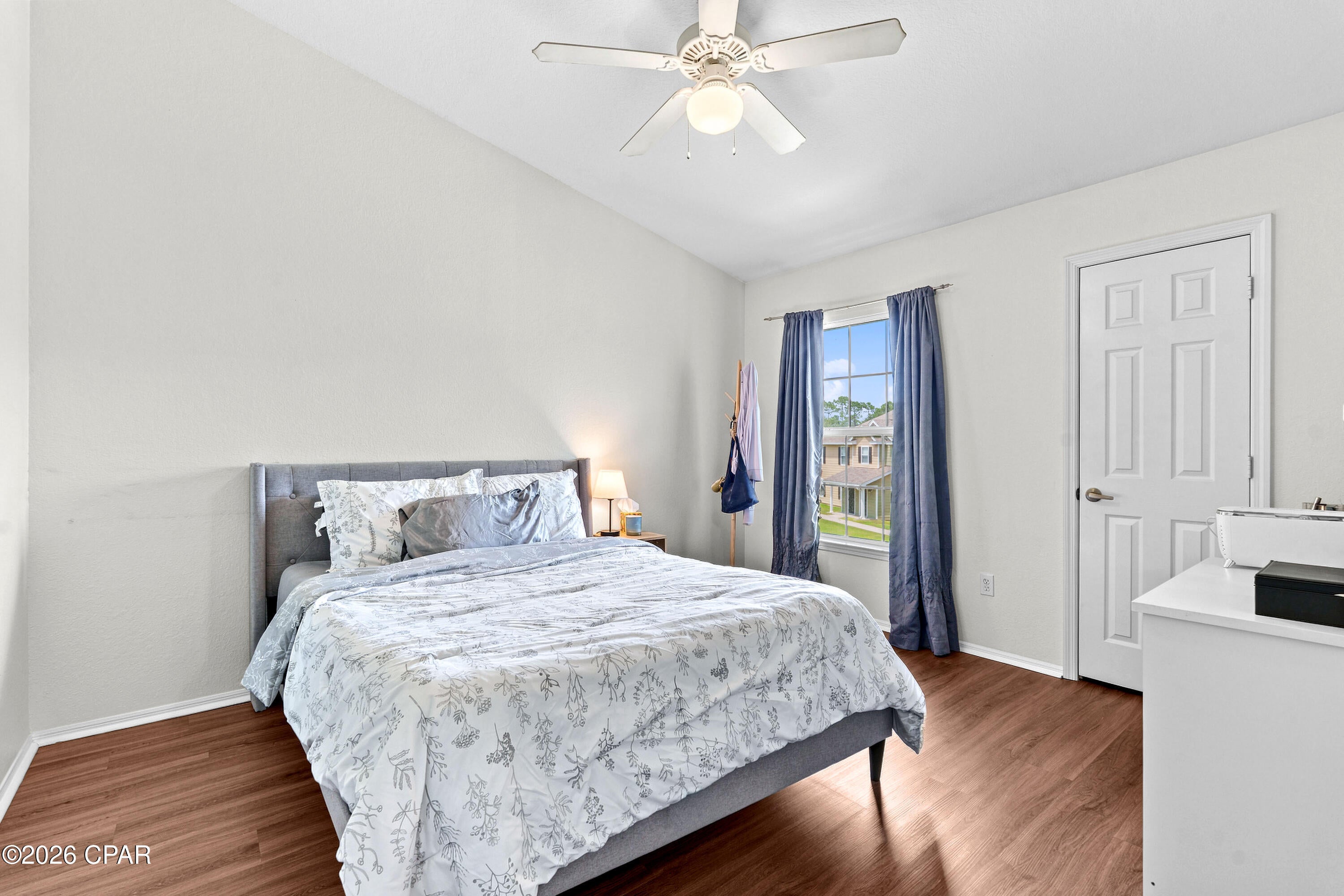 Nautilus Cove Condo - Residential