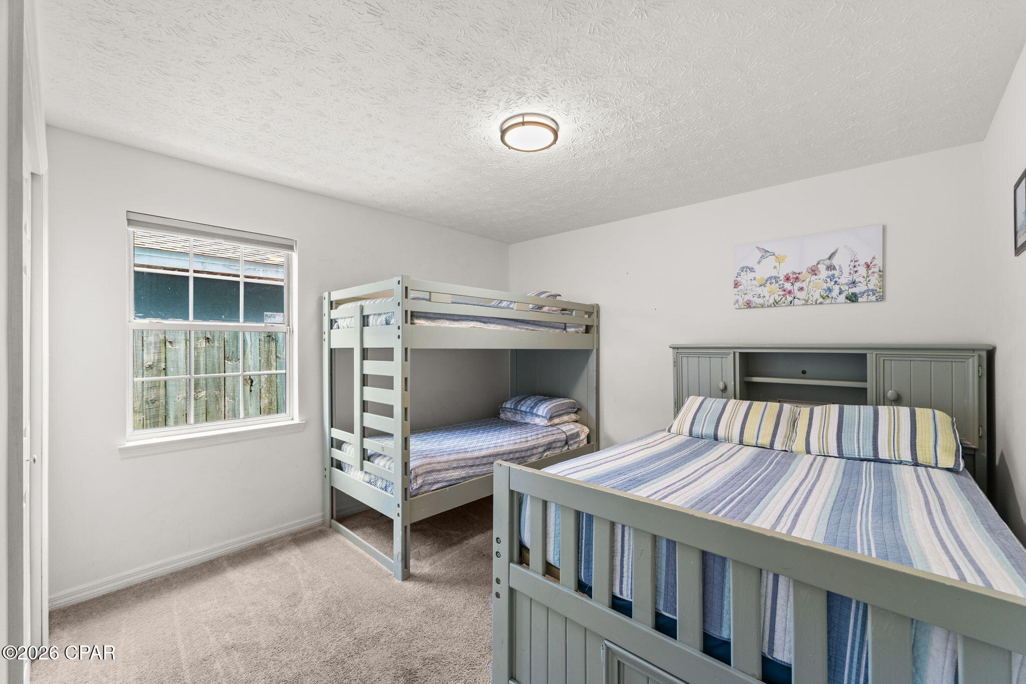 Holiday Beach Unit 15 - Residential