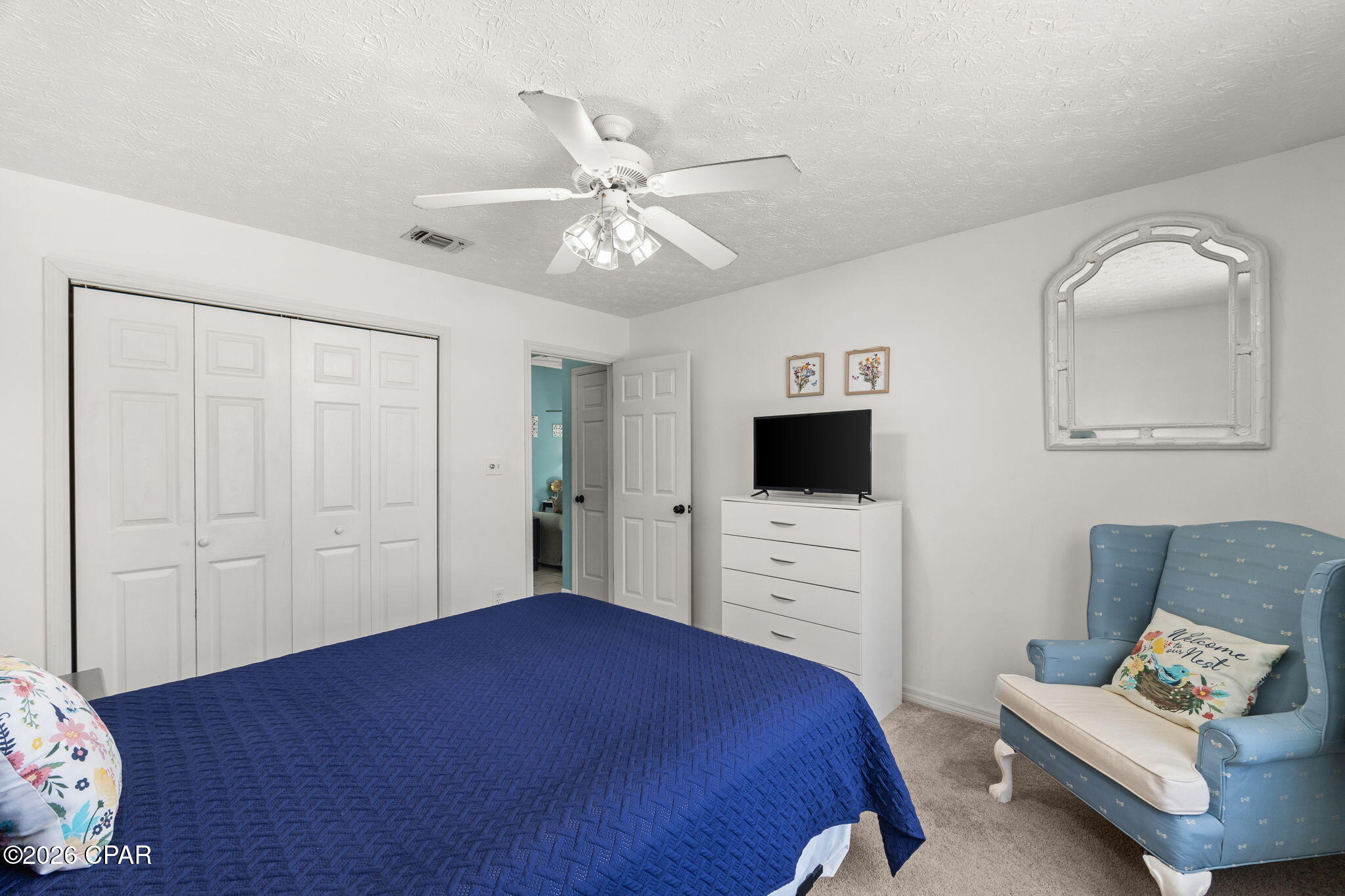 Holiday Beach Unit 15 - Residential