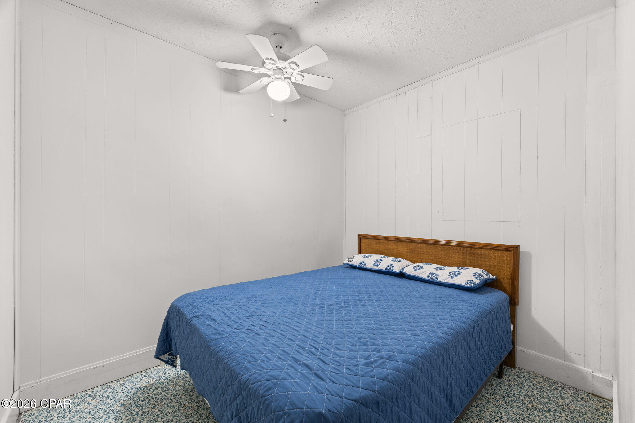 Holiday Beach Unit 15 - Residential