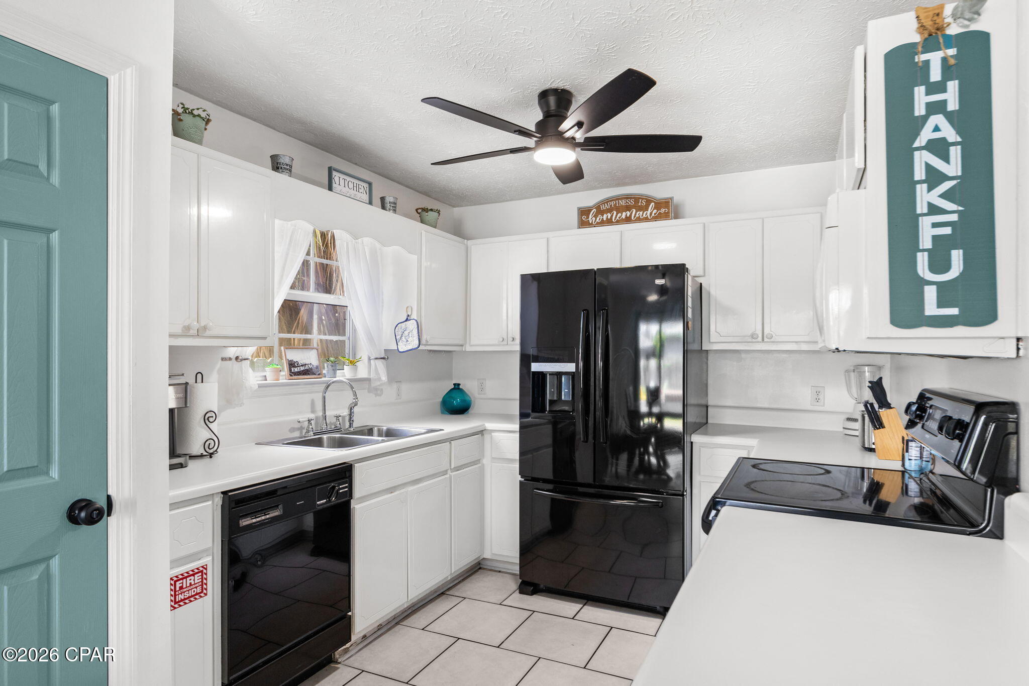 Holiday Beach Unit 15 - Residential