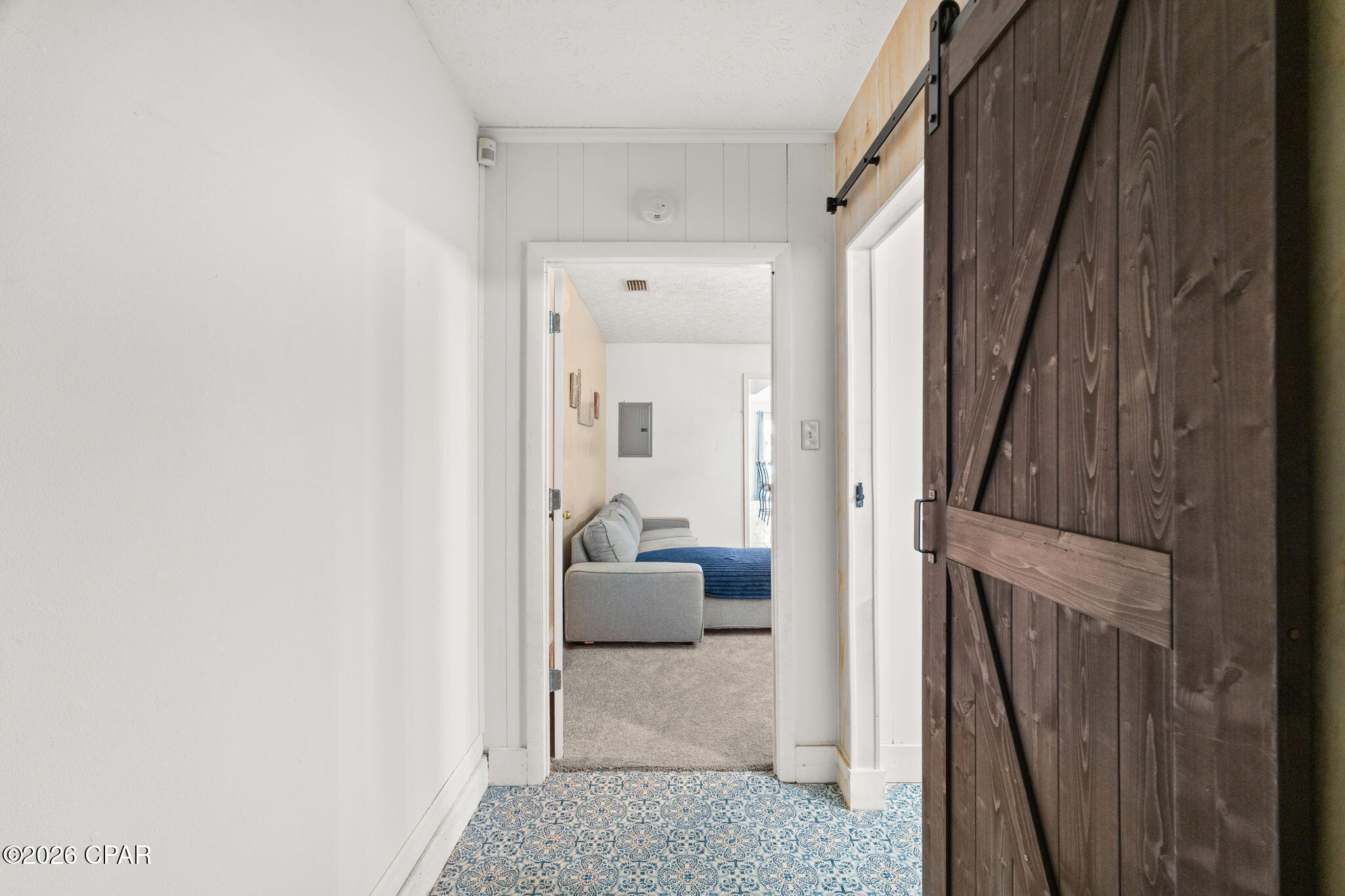 Holiday Beach Unit 15 - Residential