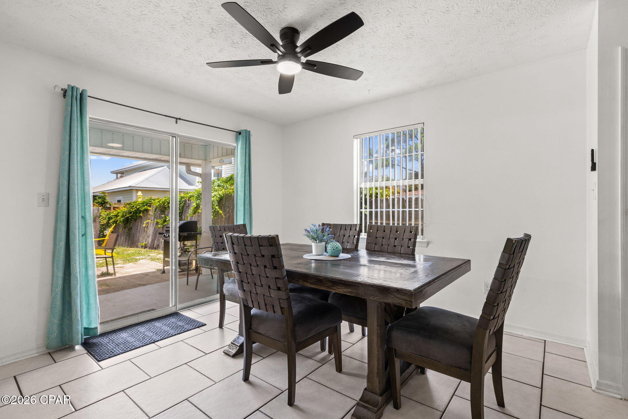 Holiday Beach Unit 15 - Residential