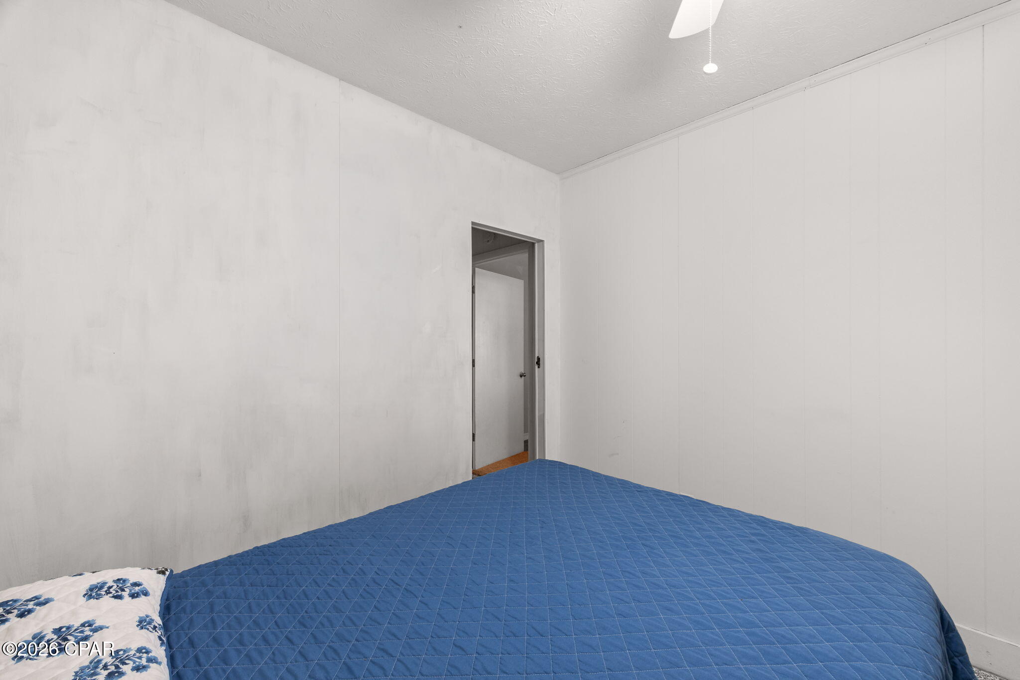 Holiday Beach Unit 15 - Residential