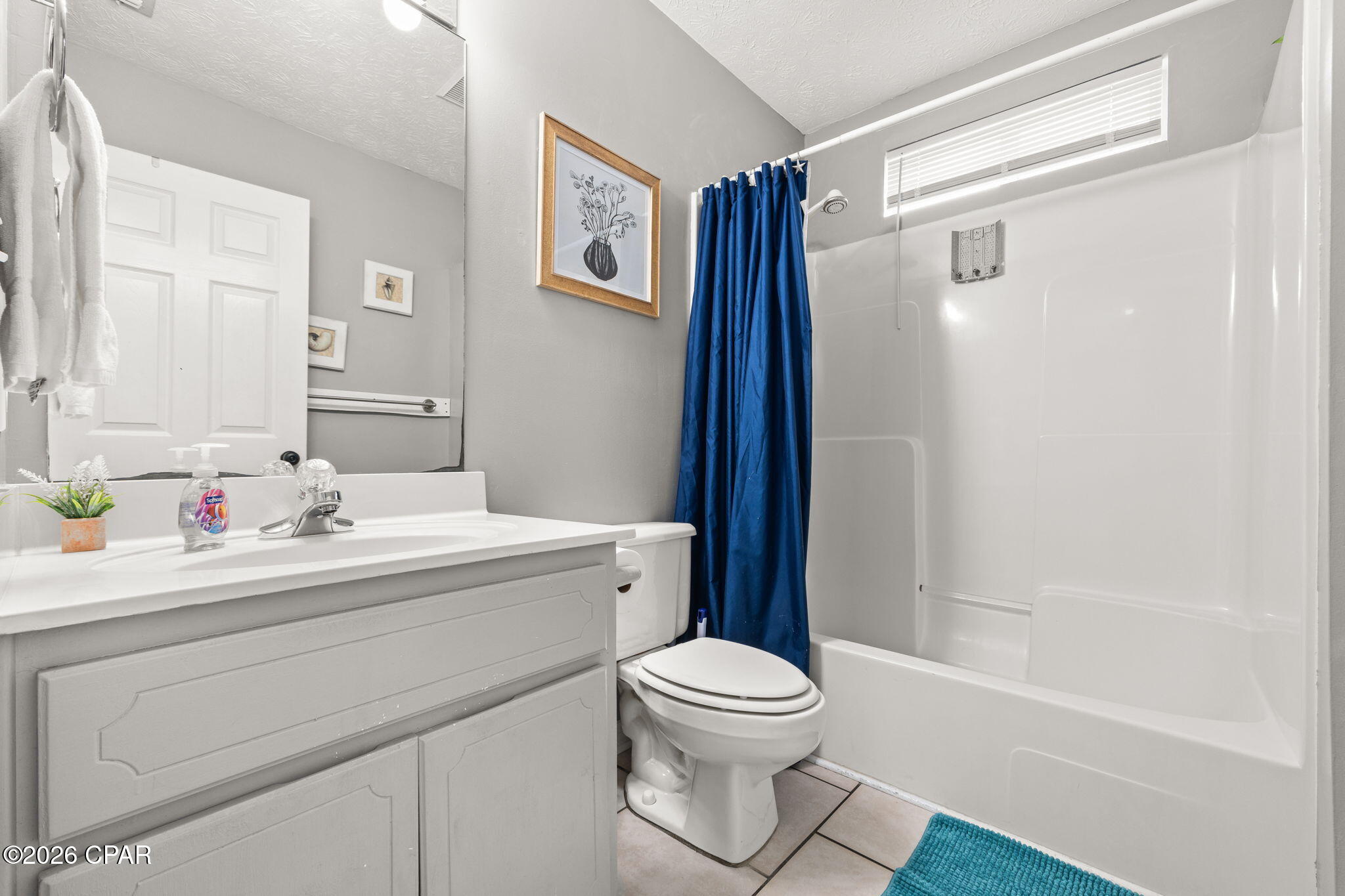 Holiday Beach Unit 15 - Residential