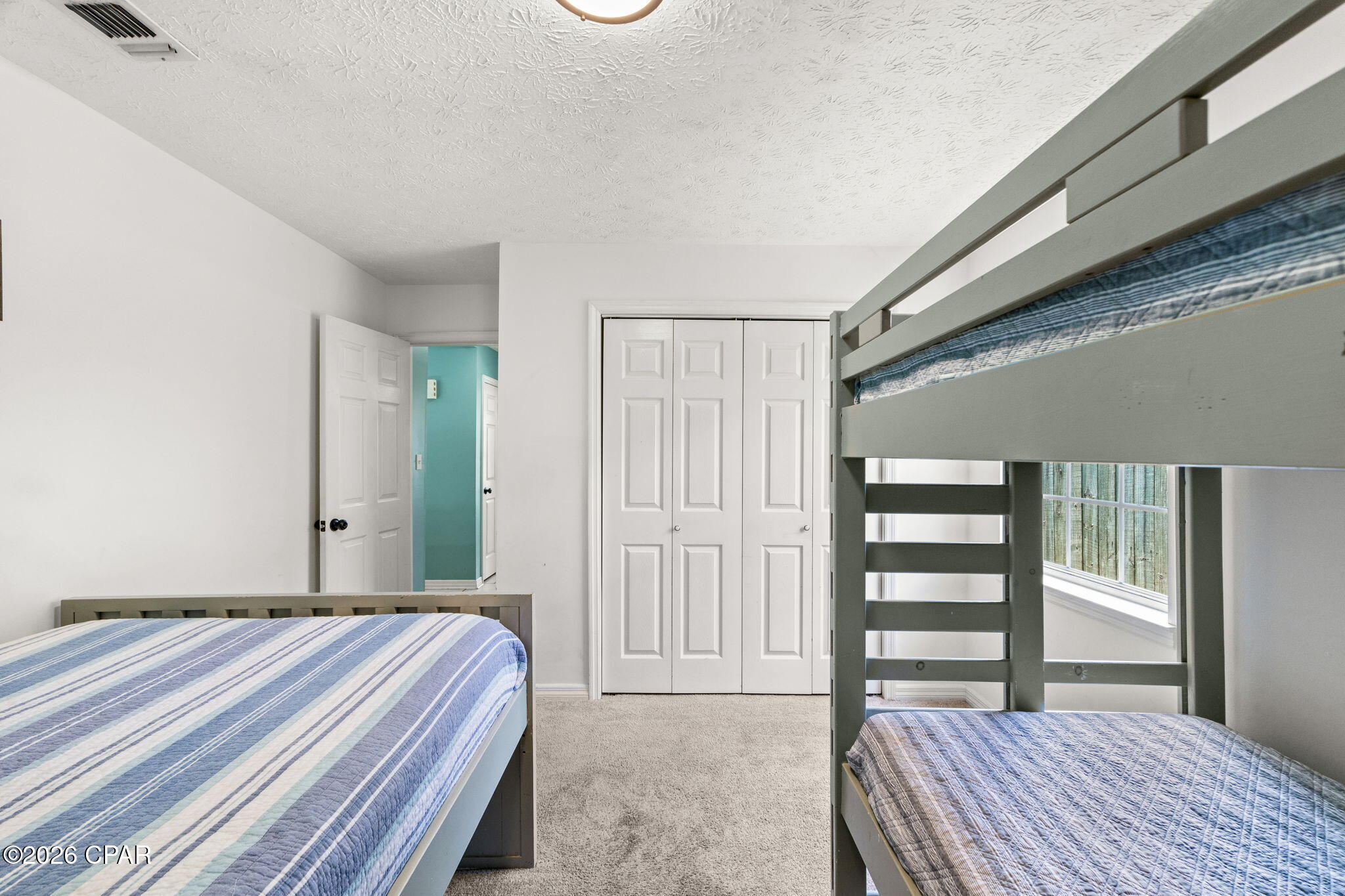 Holiday Beach Unit 15 - Residential
