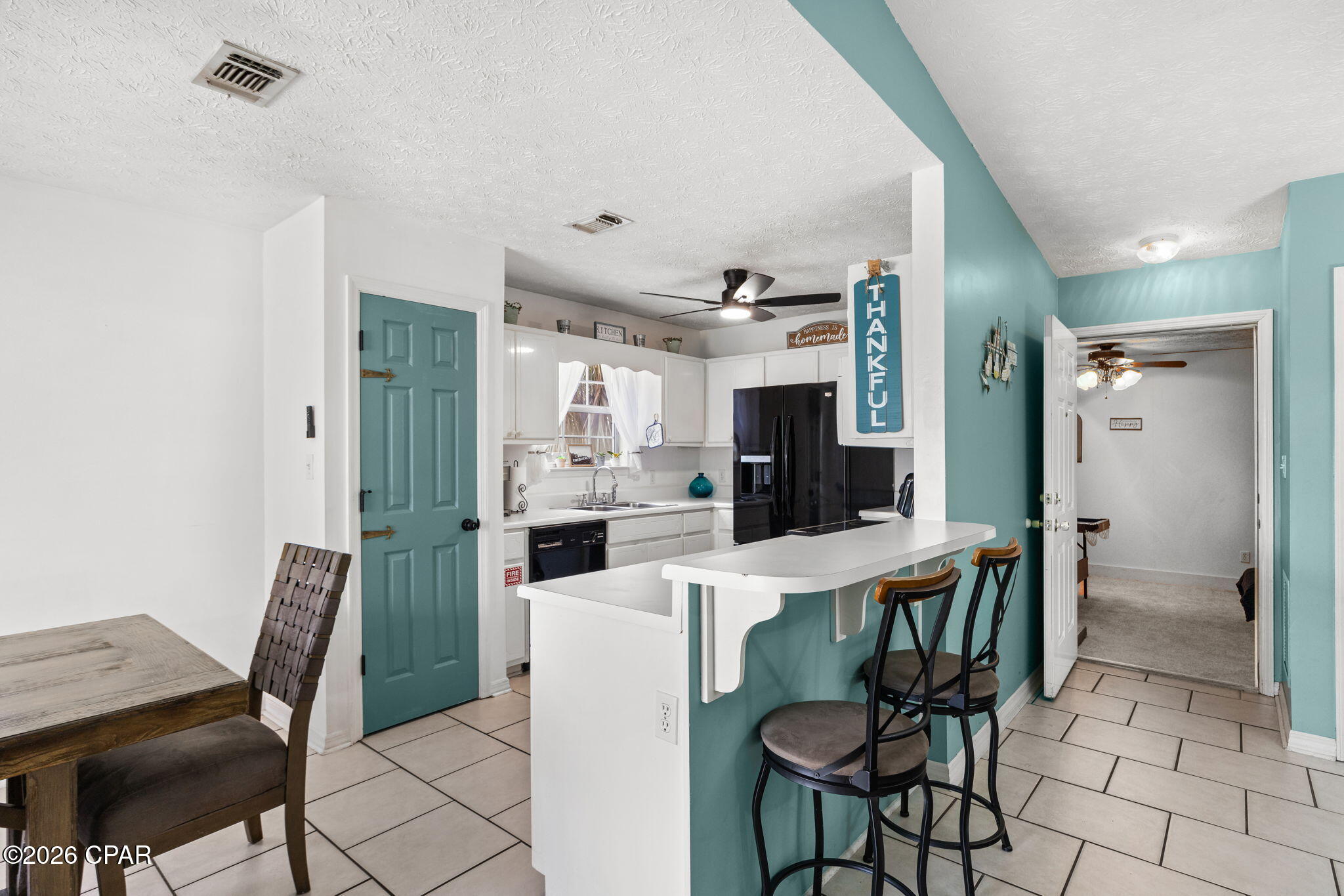 Holiday Beach Unit 15 - Residential