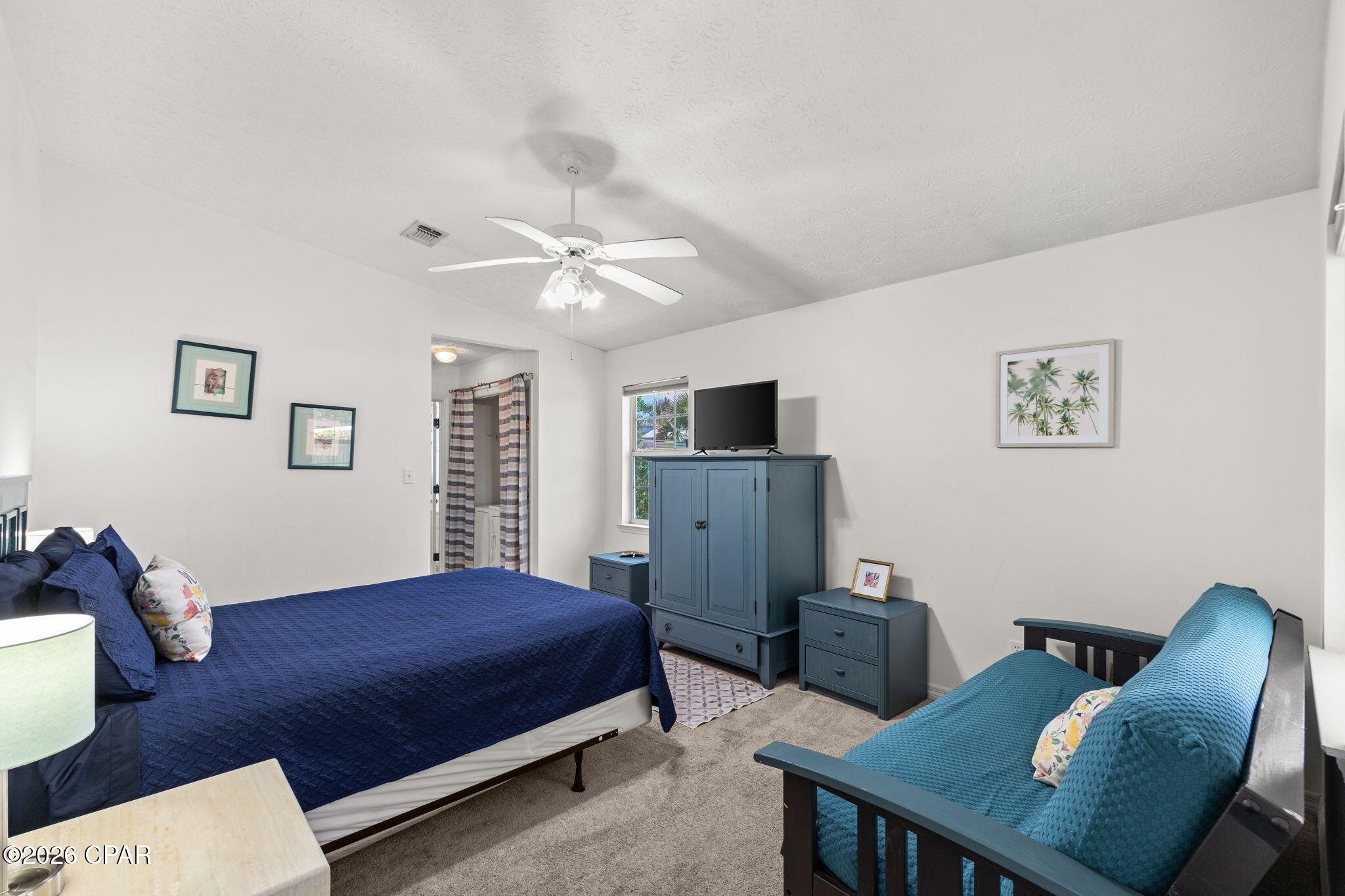 Holiday Beach Unit 15 - Residential