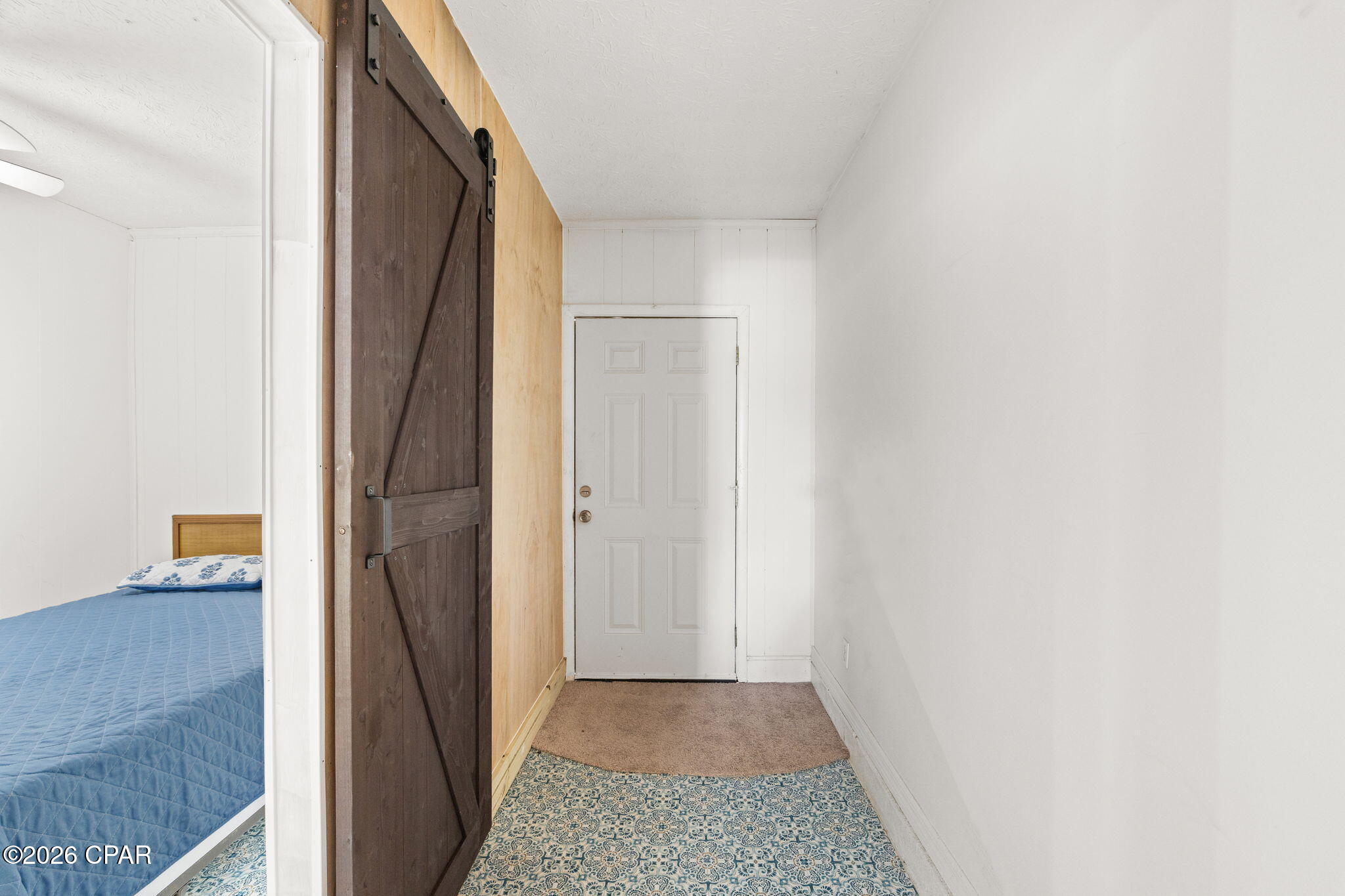 Holiday Beach Unit 15 - Residential