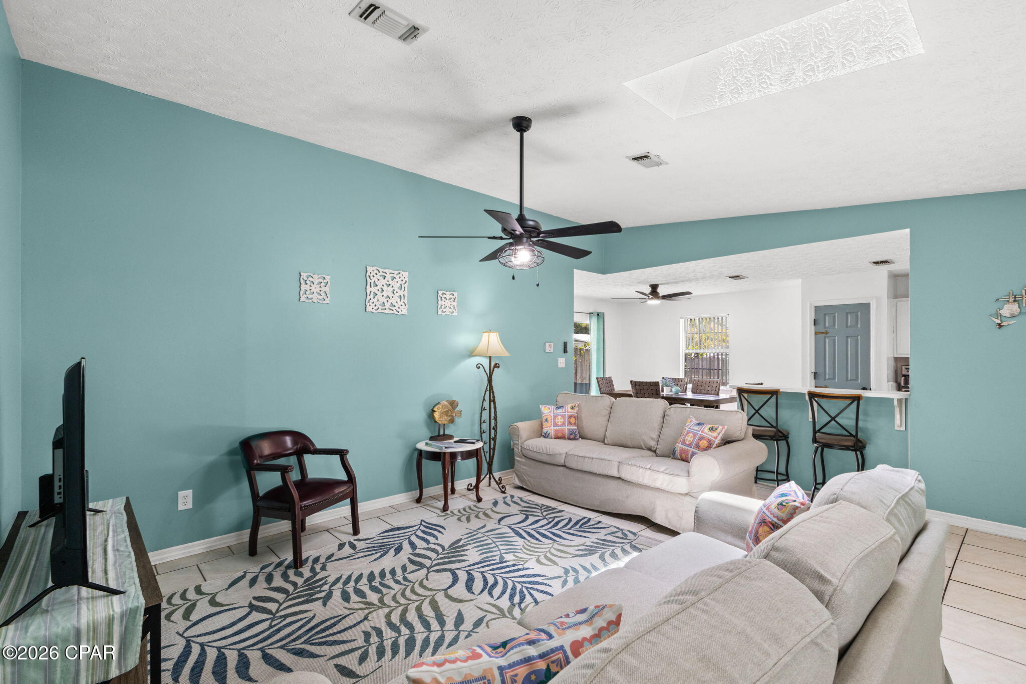 Holiday Beach Unit 15 - Residential