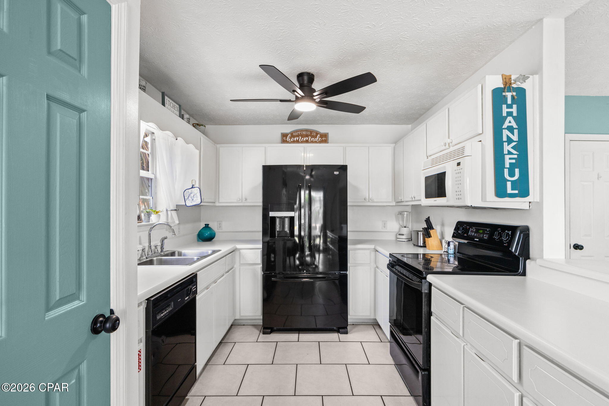 Holiday Beach Unit 15 - Residential