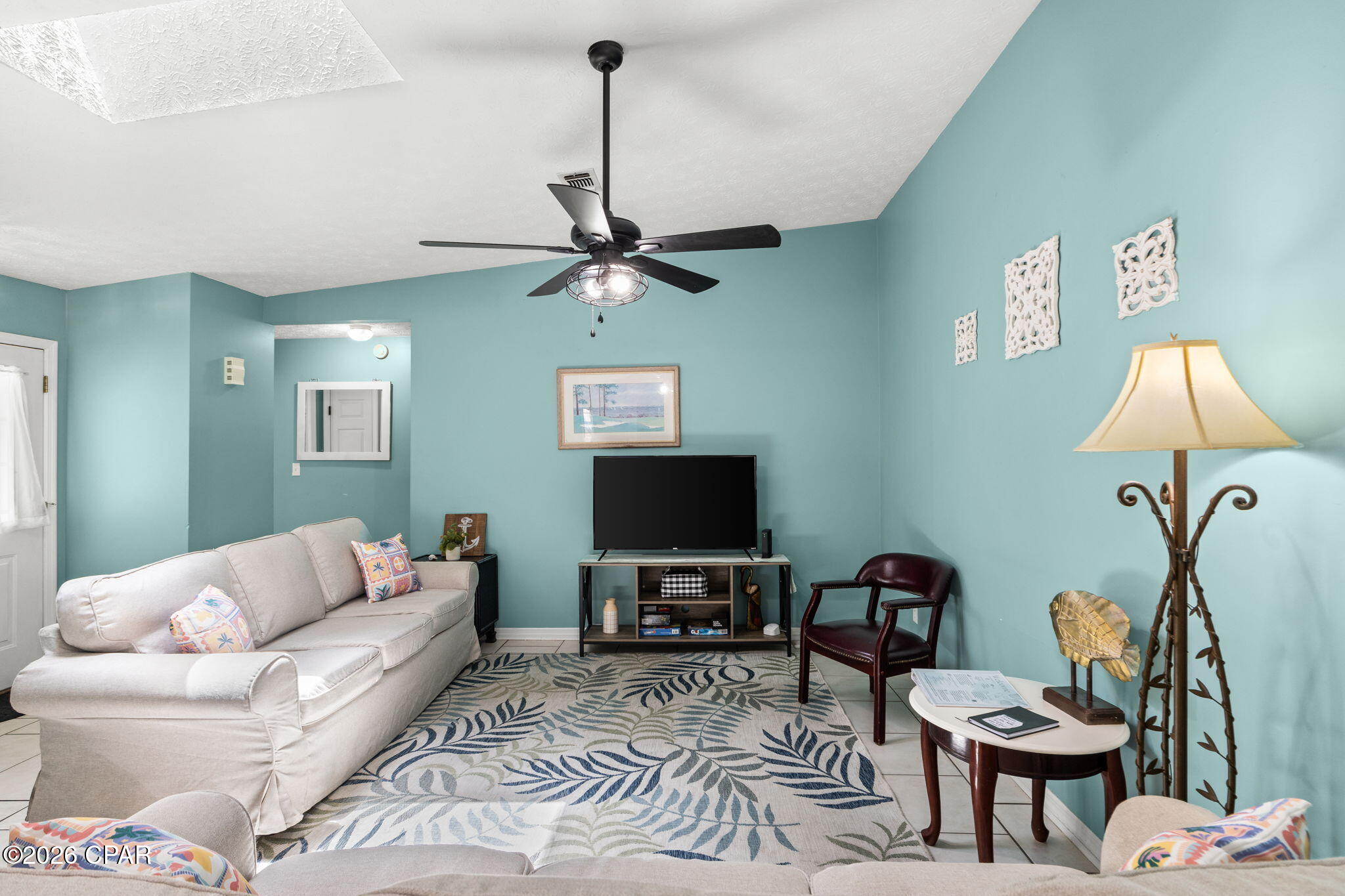 Holiday Beach Unit 15 - Residential