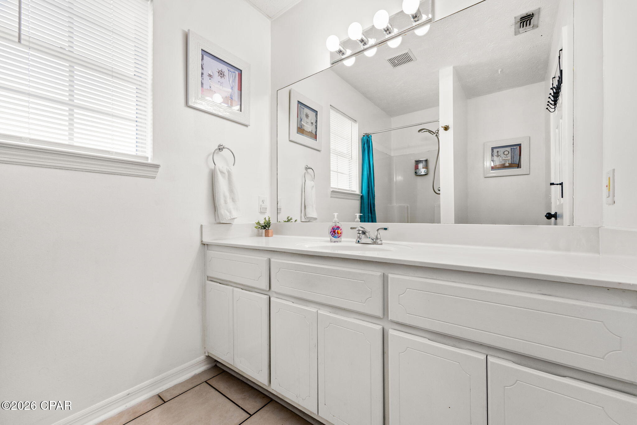 Holiday Beach Unit 15 - Residential