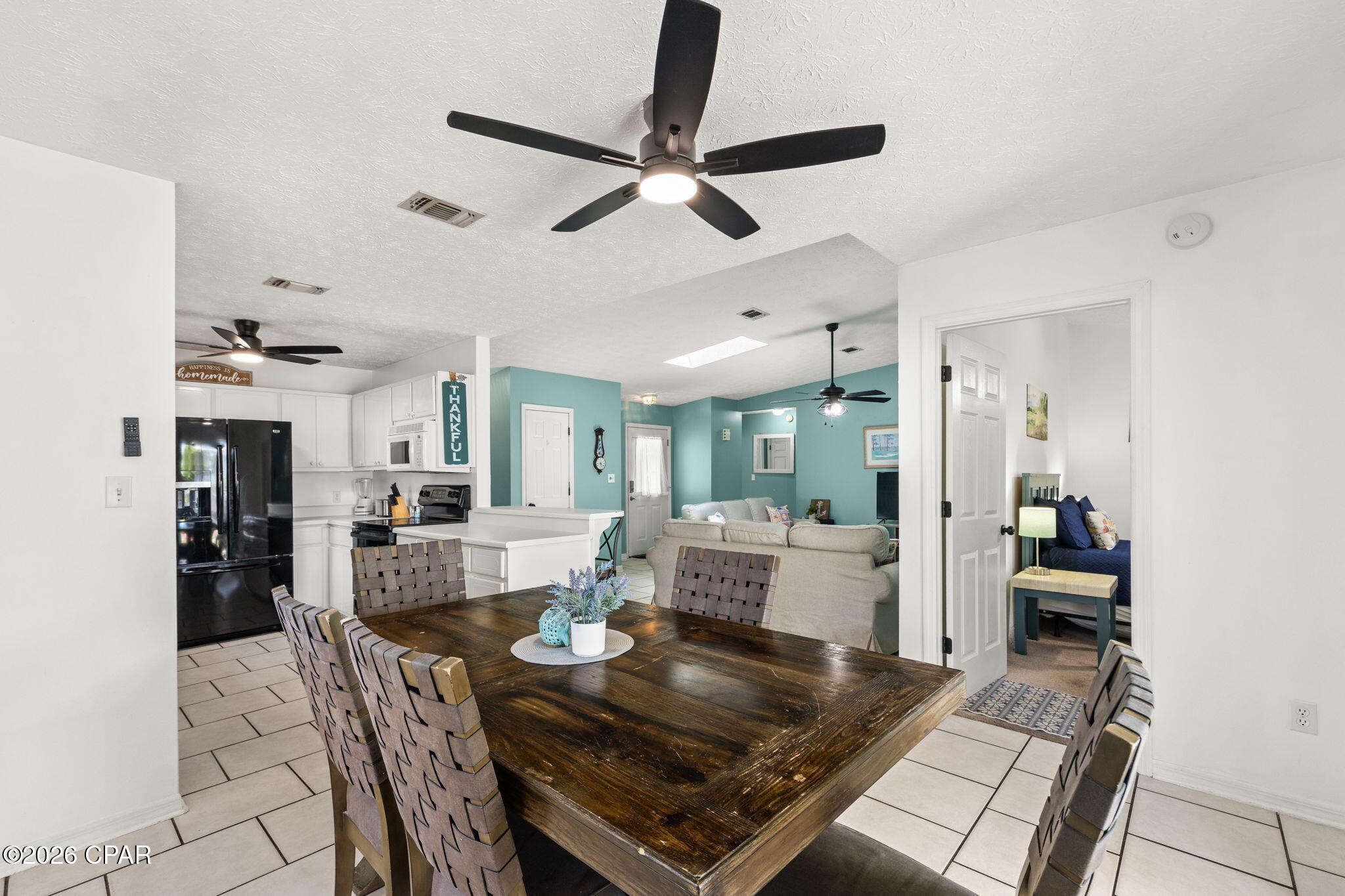 Holiday Beach Unit 15 - Residential