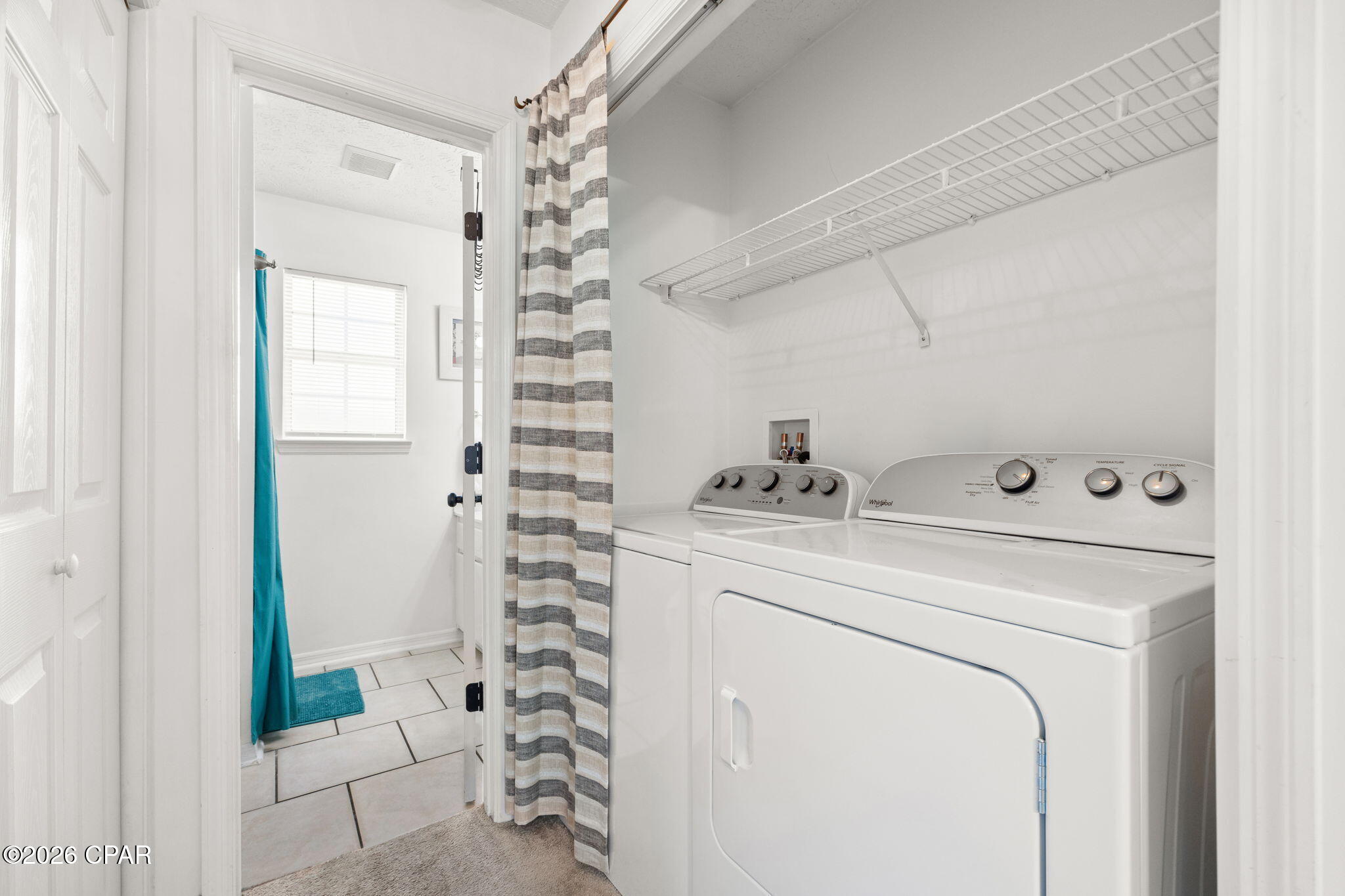 Holiday Beach Unit 15 - Residential