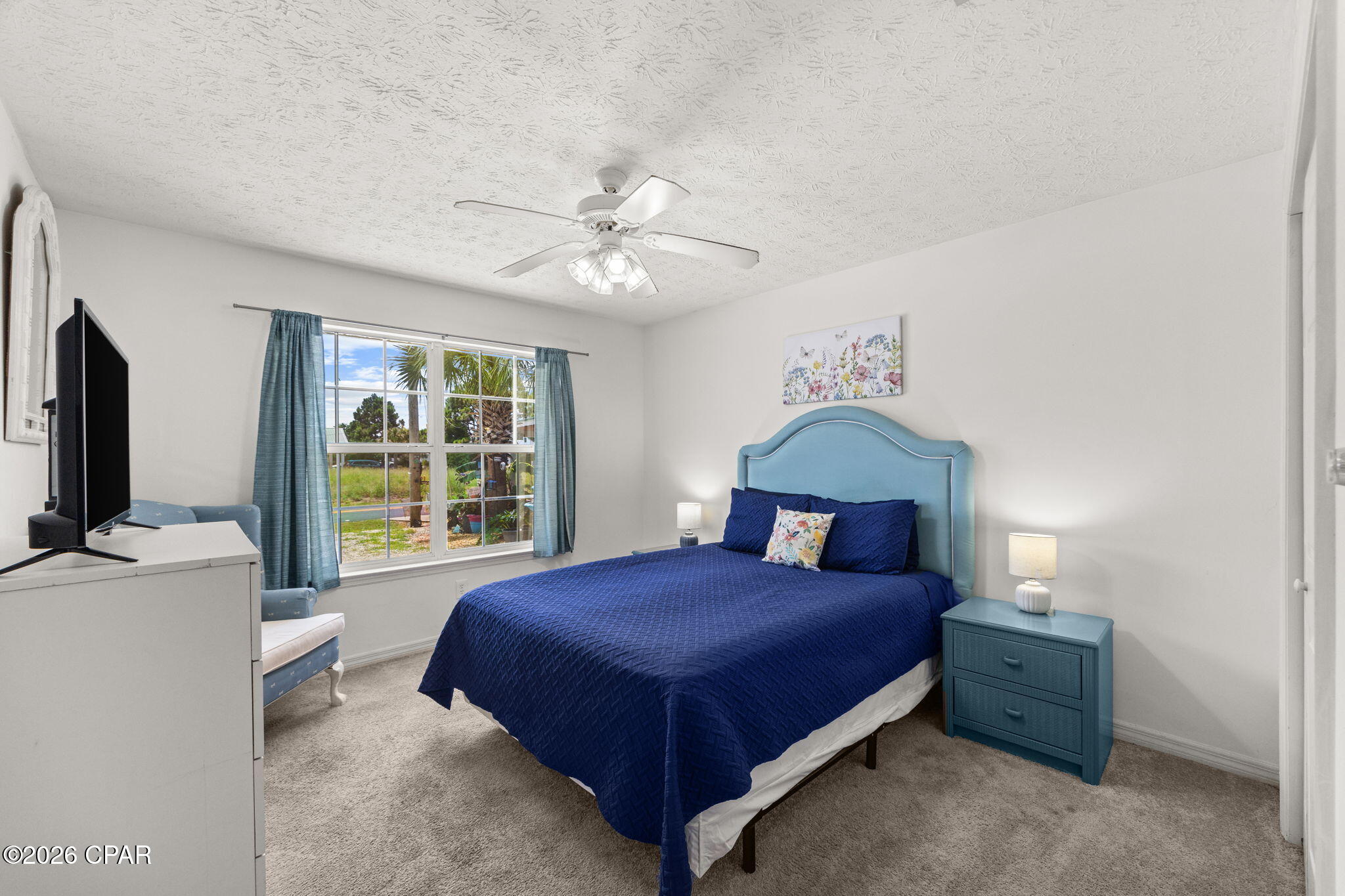 Holiday Beach Unit 15 - Residential