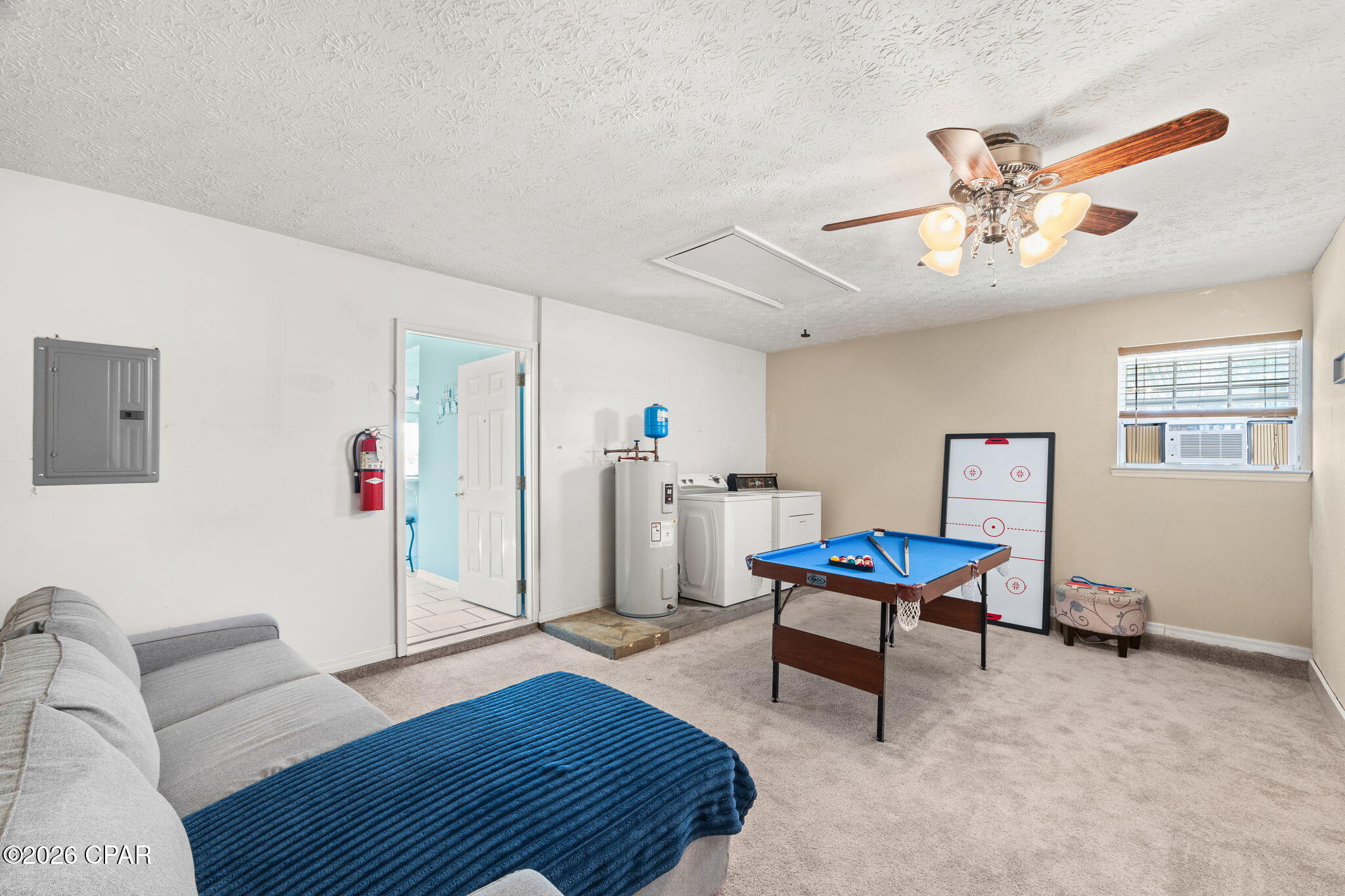 Holiday Beach Unit 15 - Residential