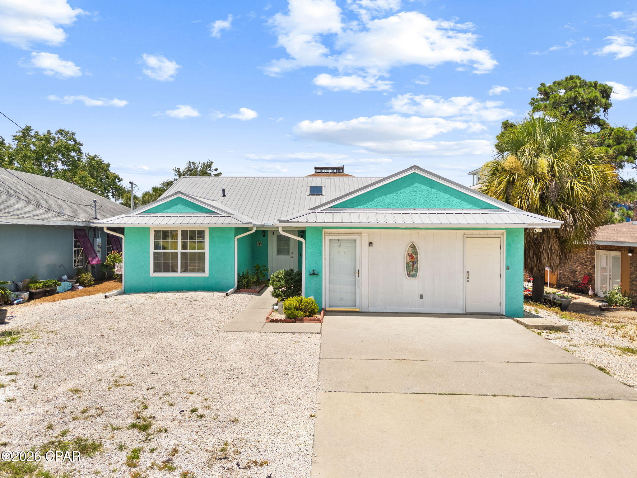 Holiday Beach Unit 15 - Residential
