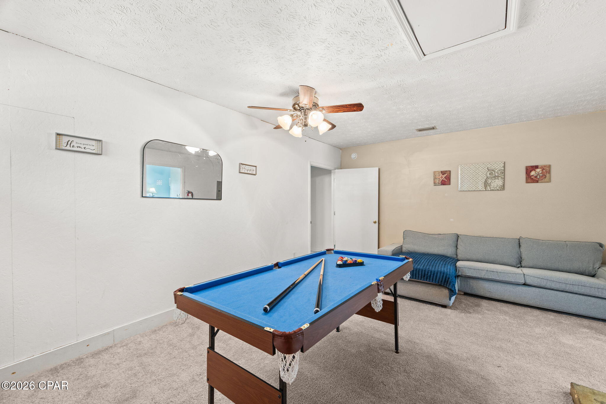 Holiday Beach Unit 15 - Residential