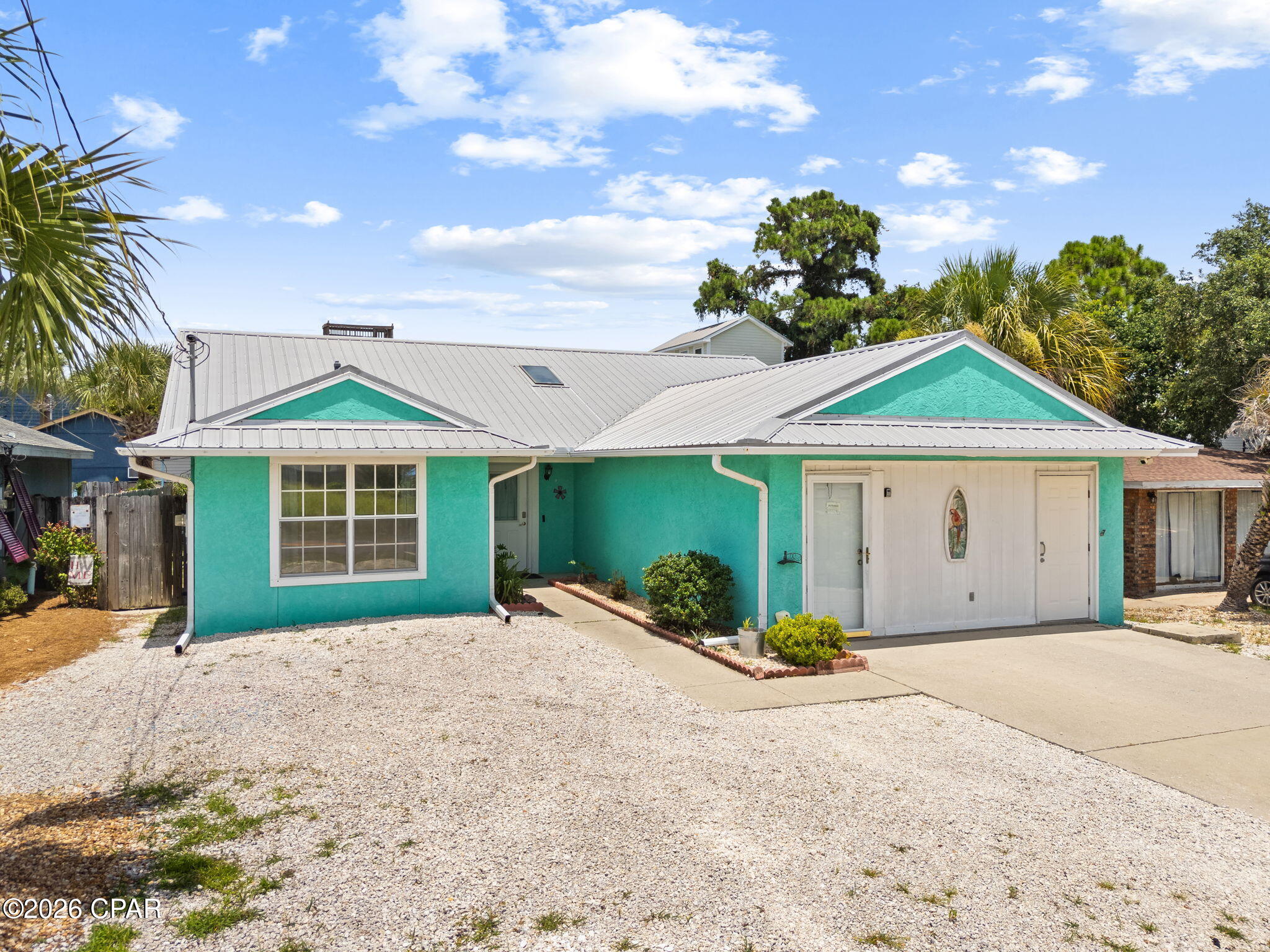 Holiday Beach Unit 15 - Residential