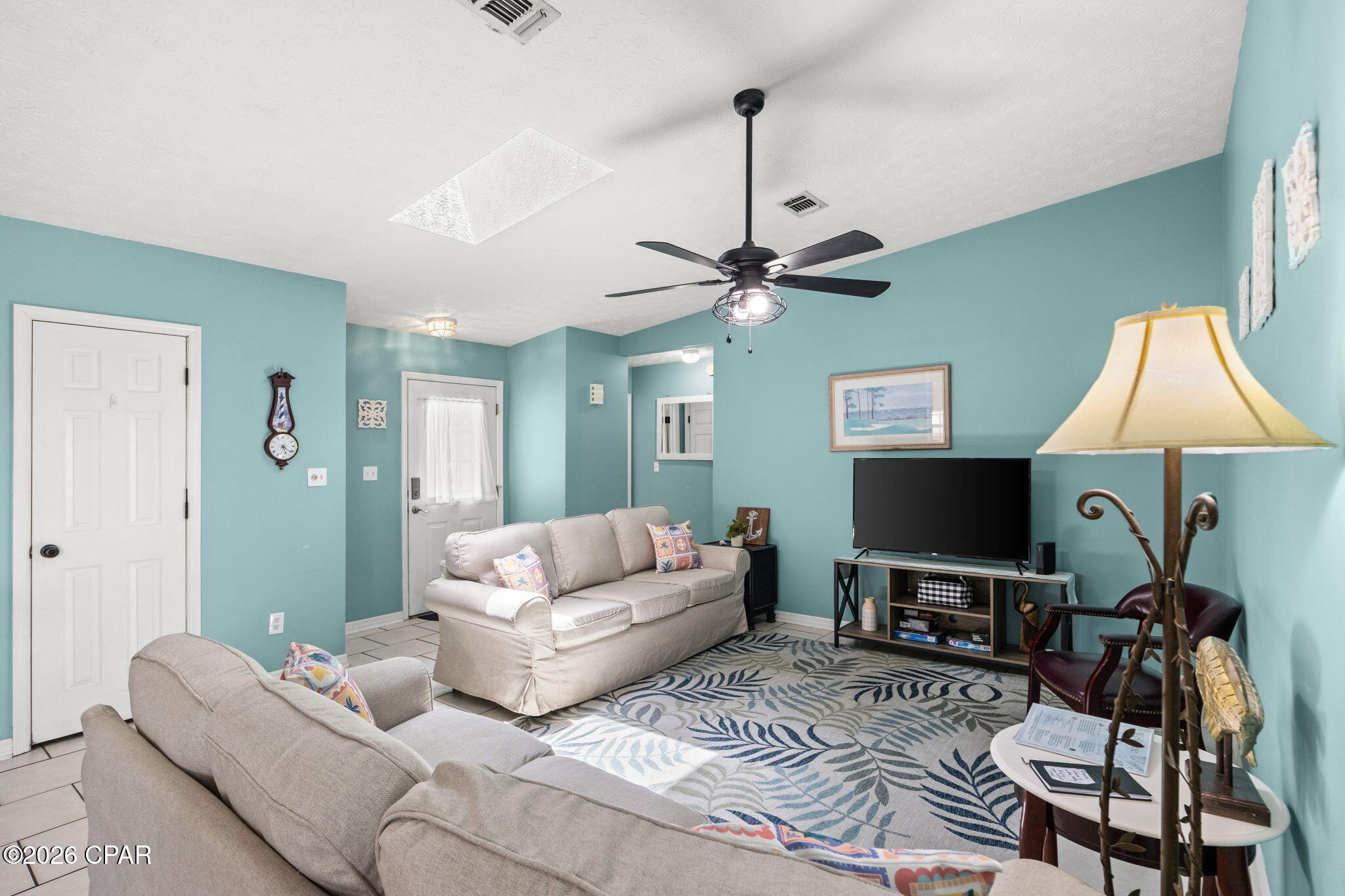 Holiday Beach Unit 15 - Residential
