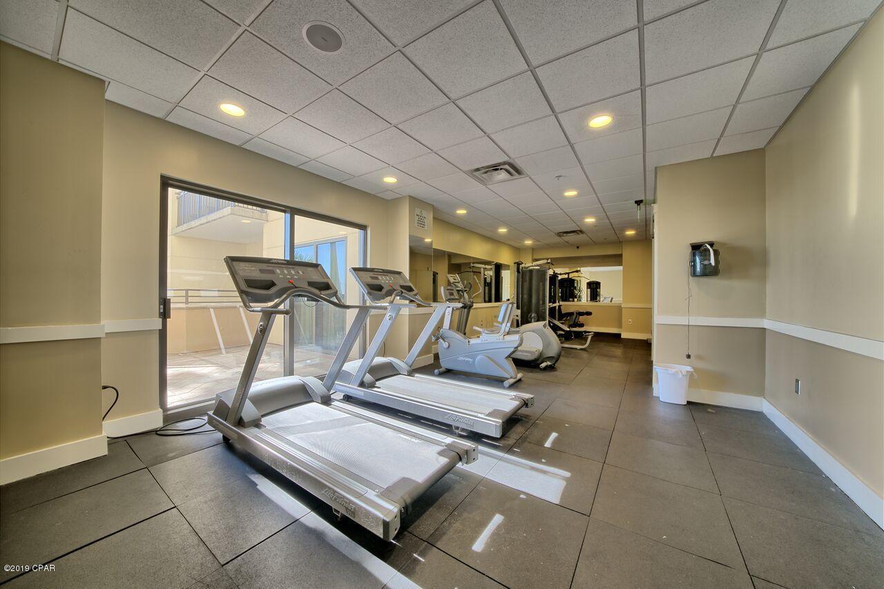 Origin At Seahaven - Residential