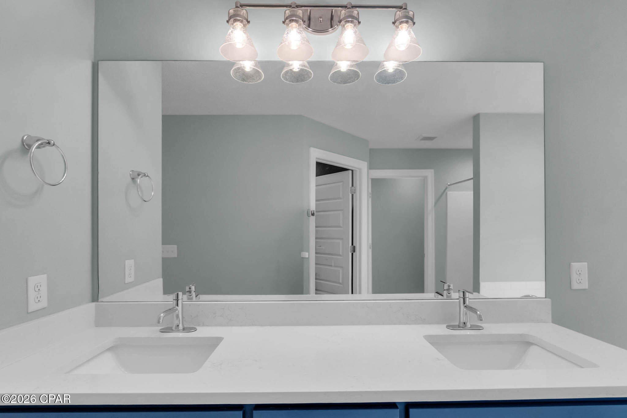 St And Bay Dev Co - Residential