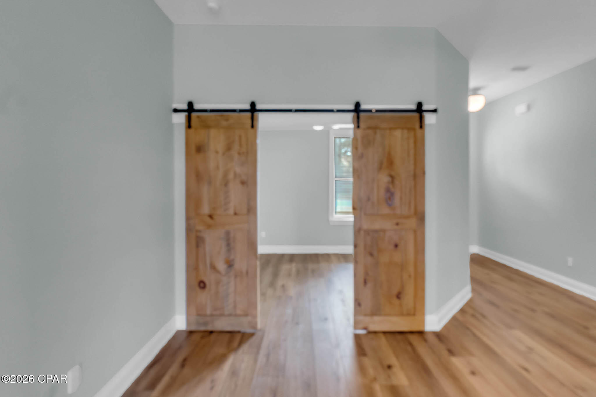 St And Bay Dev Co - Residential