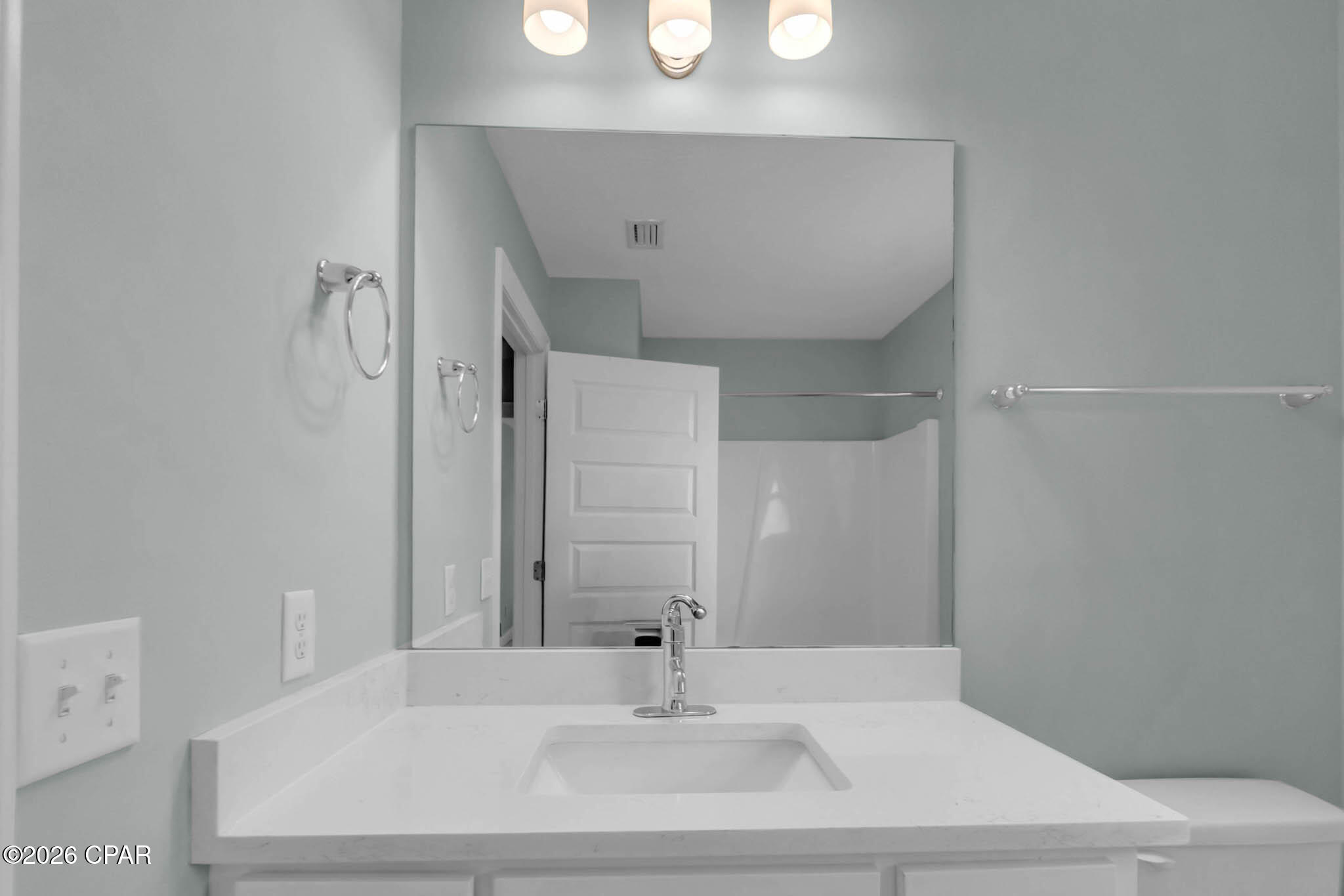 St And Bay Dev Co - Residential