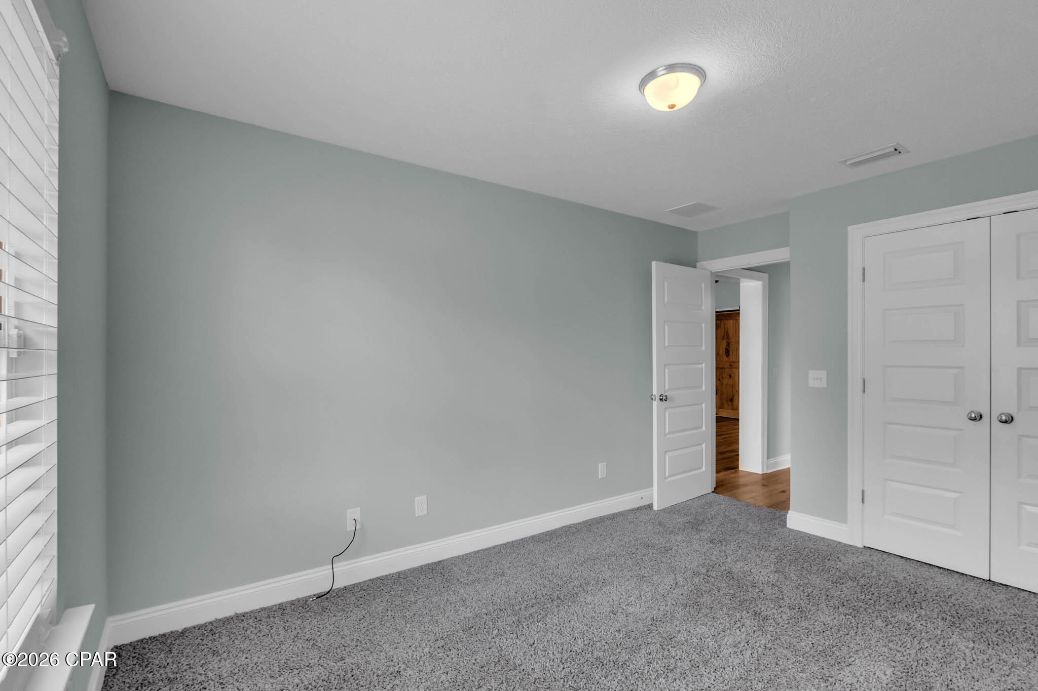 St And Bay Dev Co - Residential