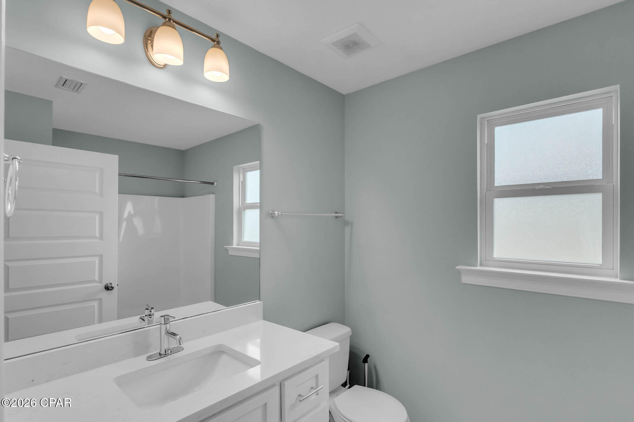 St And Bay Dev Co - Residential