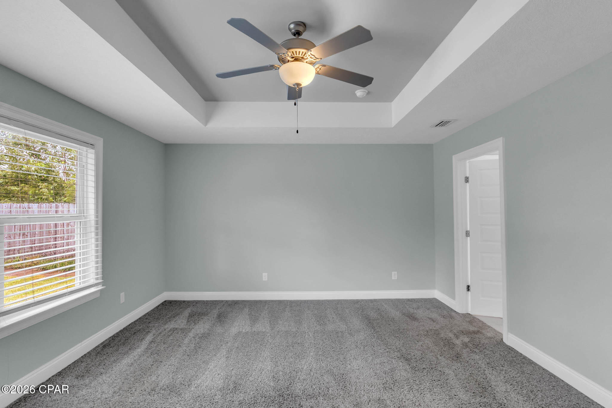 St And Bay Dev Co - Residential