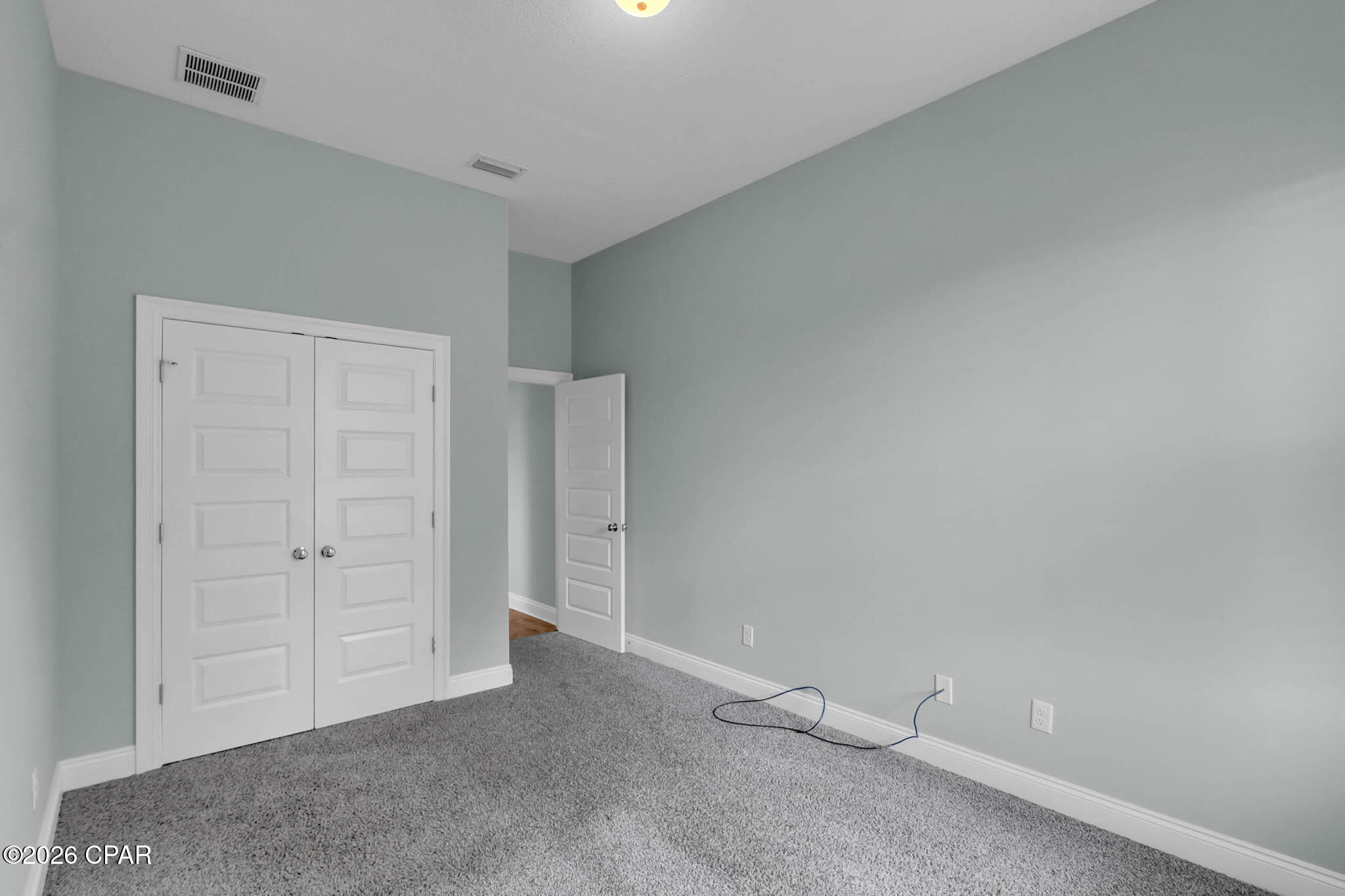St And Bay Dev Co - Residential