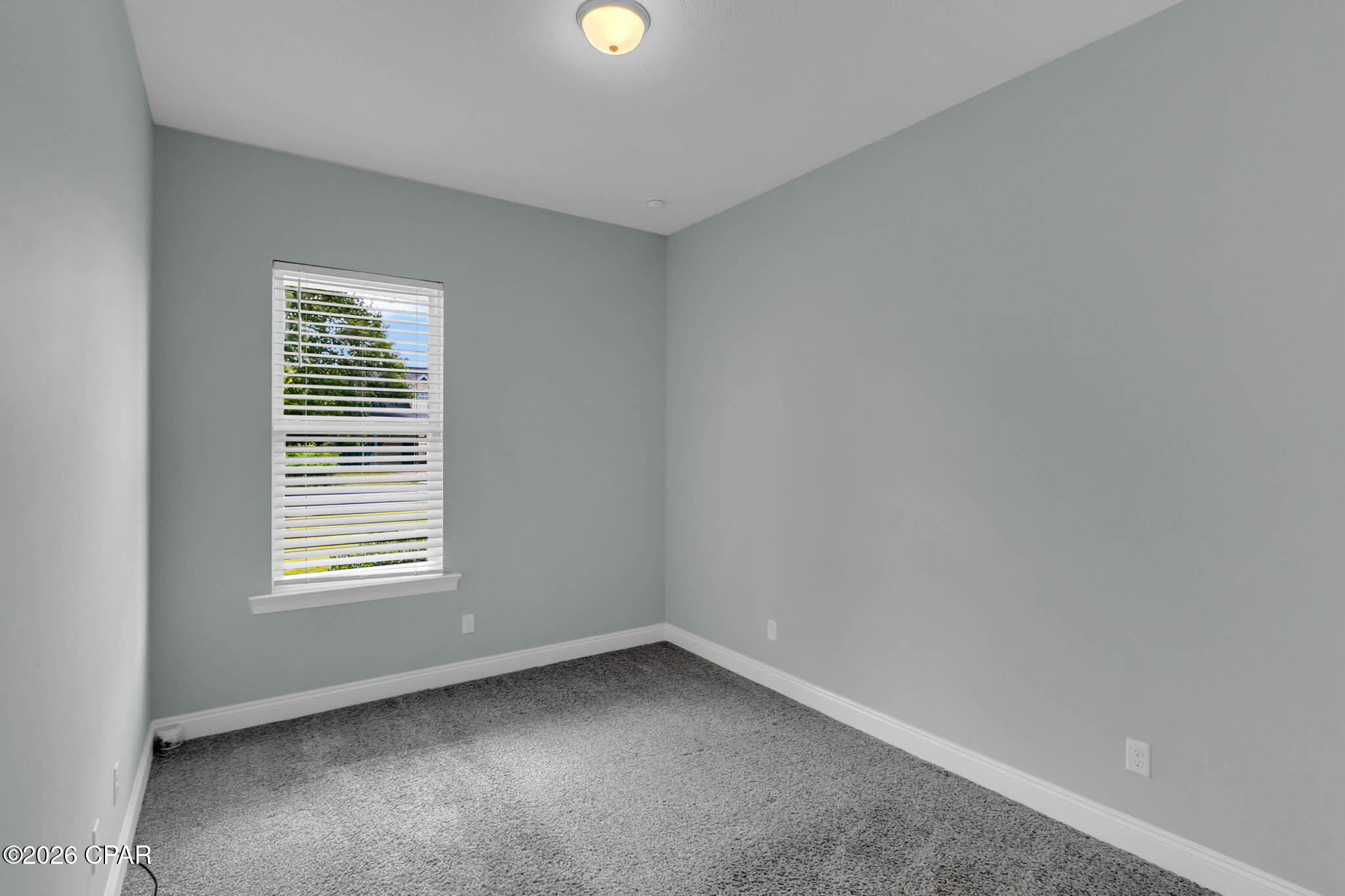 St And Bay Dev Co - Residential