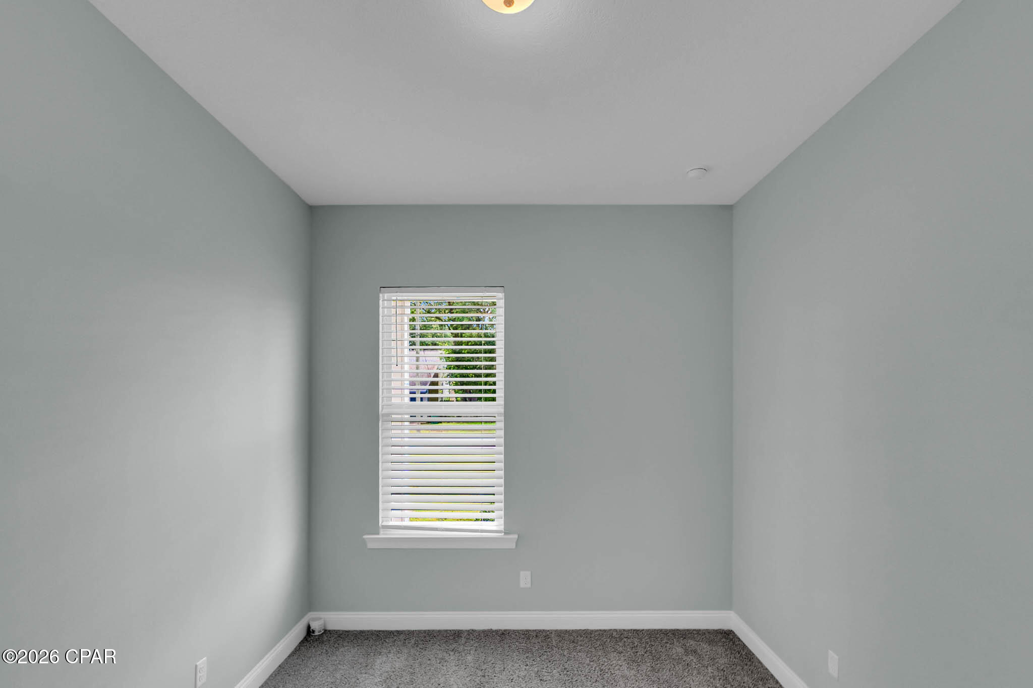 St And Bay Dev Co - Residential