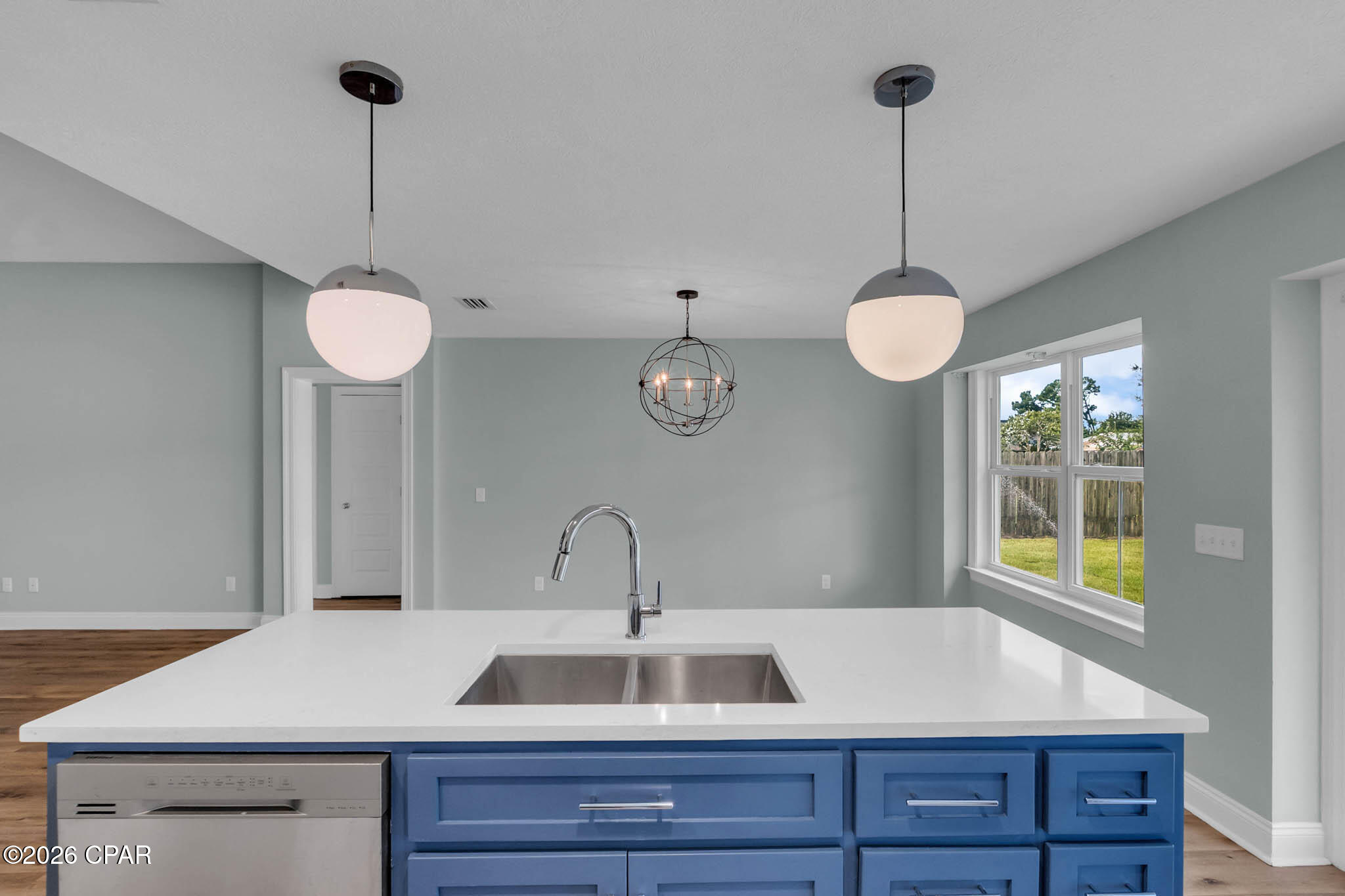 St And Bay Dev Co - Residential