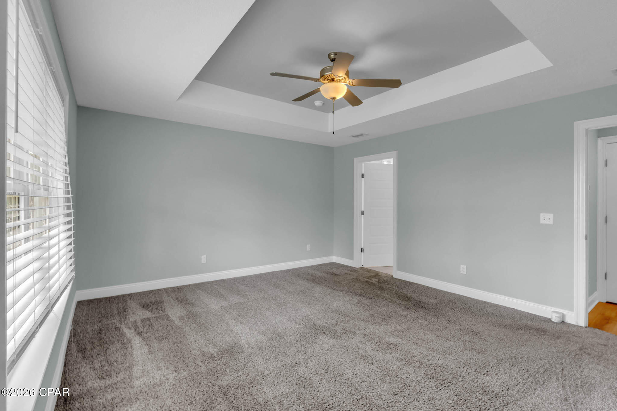 St And Bay Dev Co - Residential