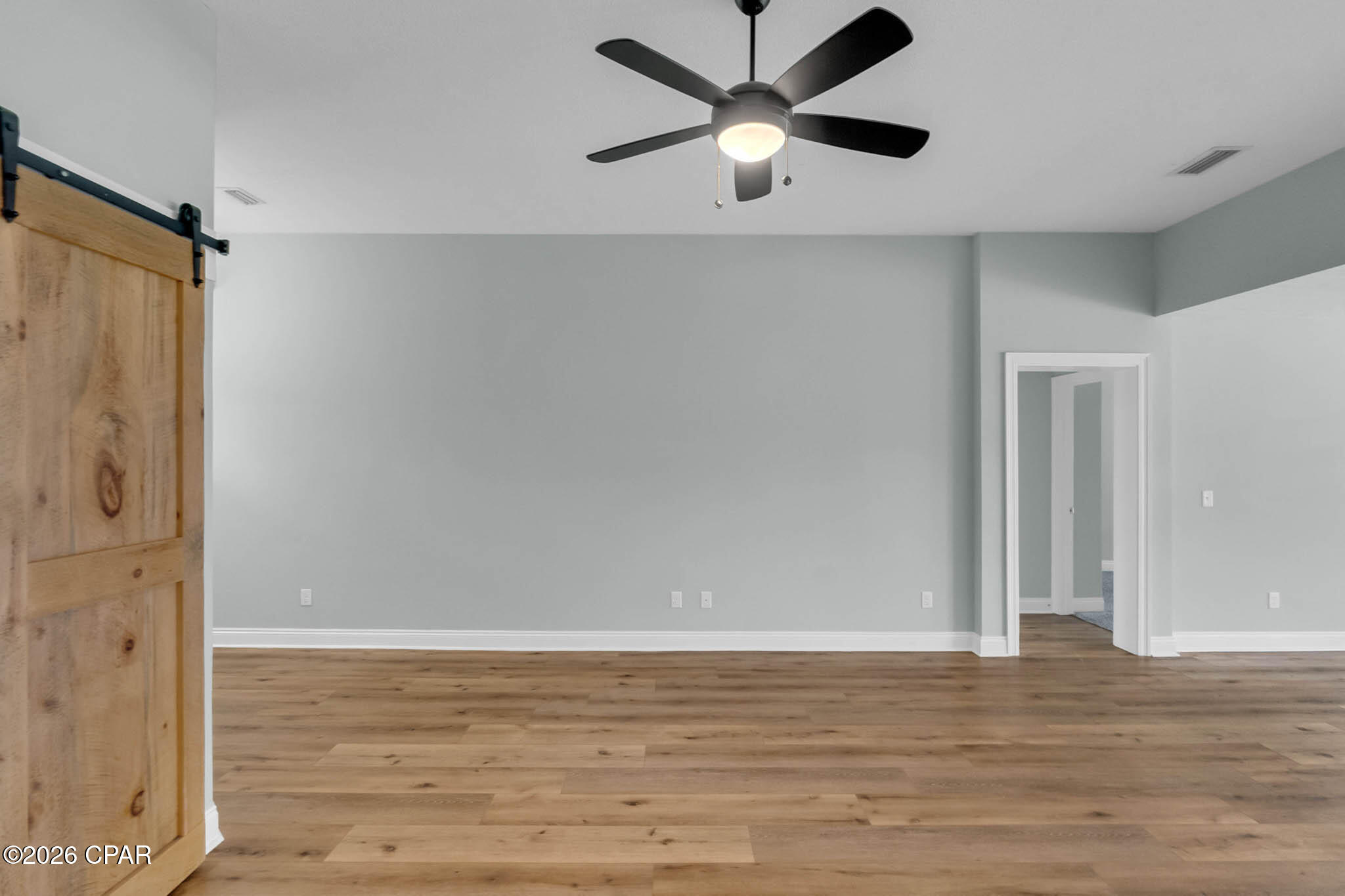 St And Bay Dev Co - Residential