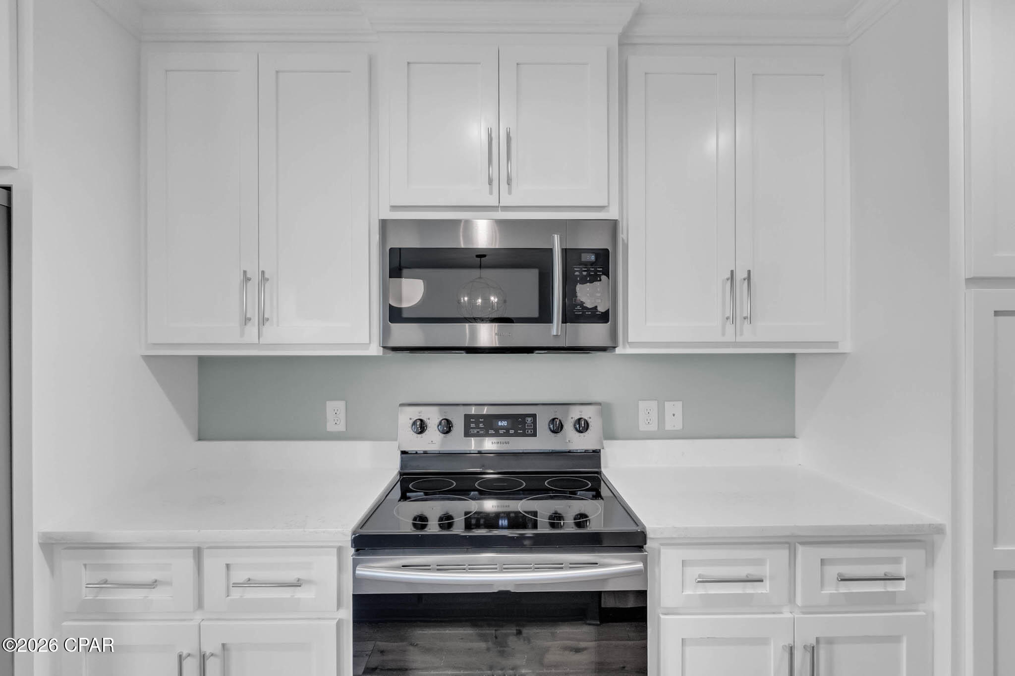 St And Bay Dev Co - Residential