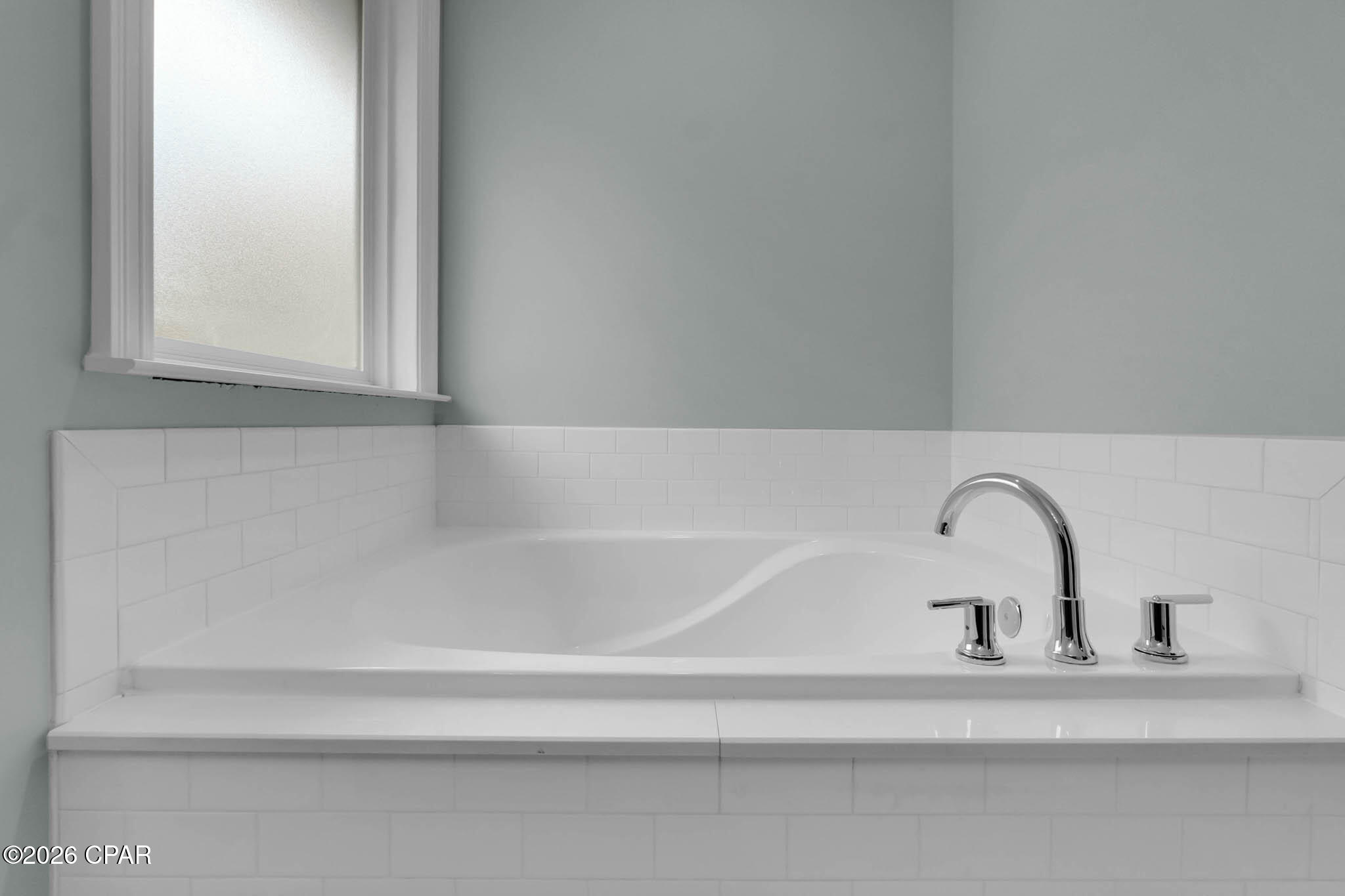 St And Bay Dev Co - Residential