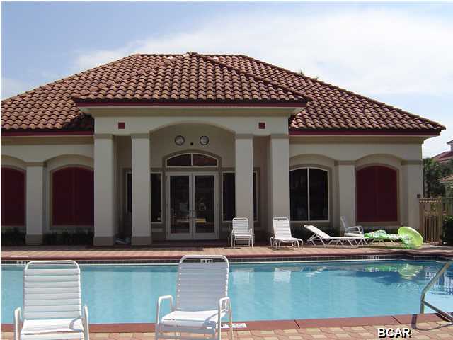 La Valencia Beach Resort - Residential