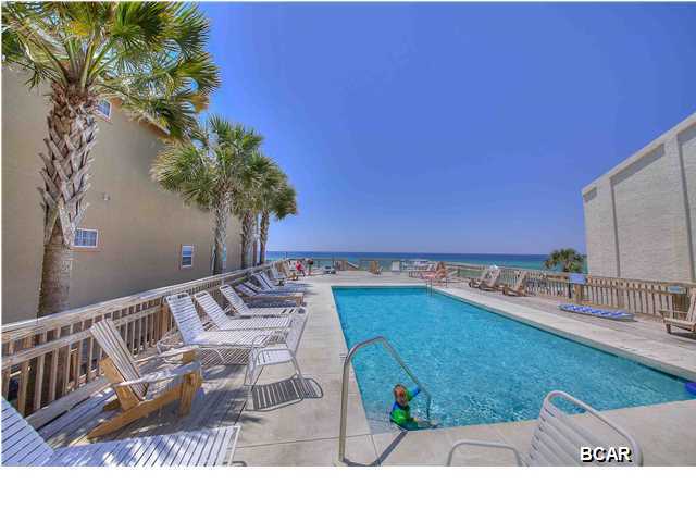 La Valencia Beach Resort - Residential