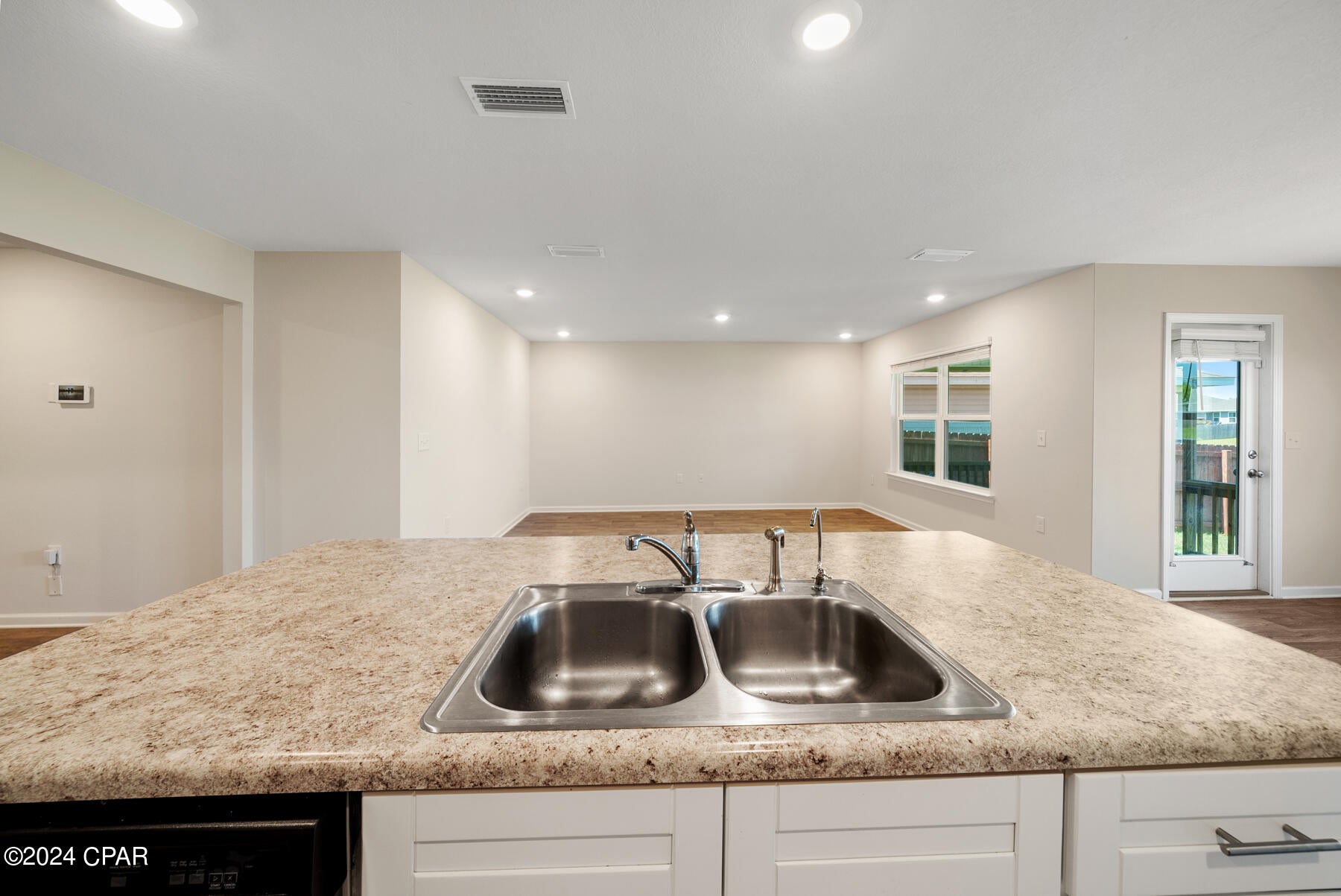 Olde Towne Village - Residential Lease
