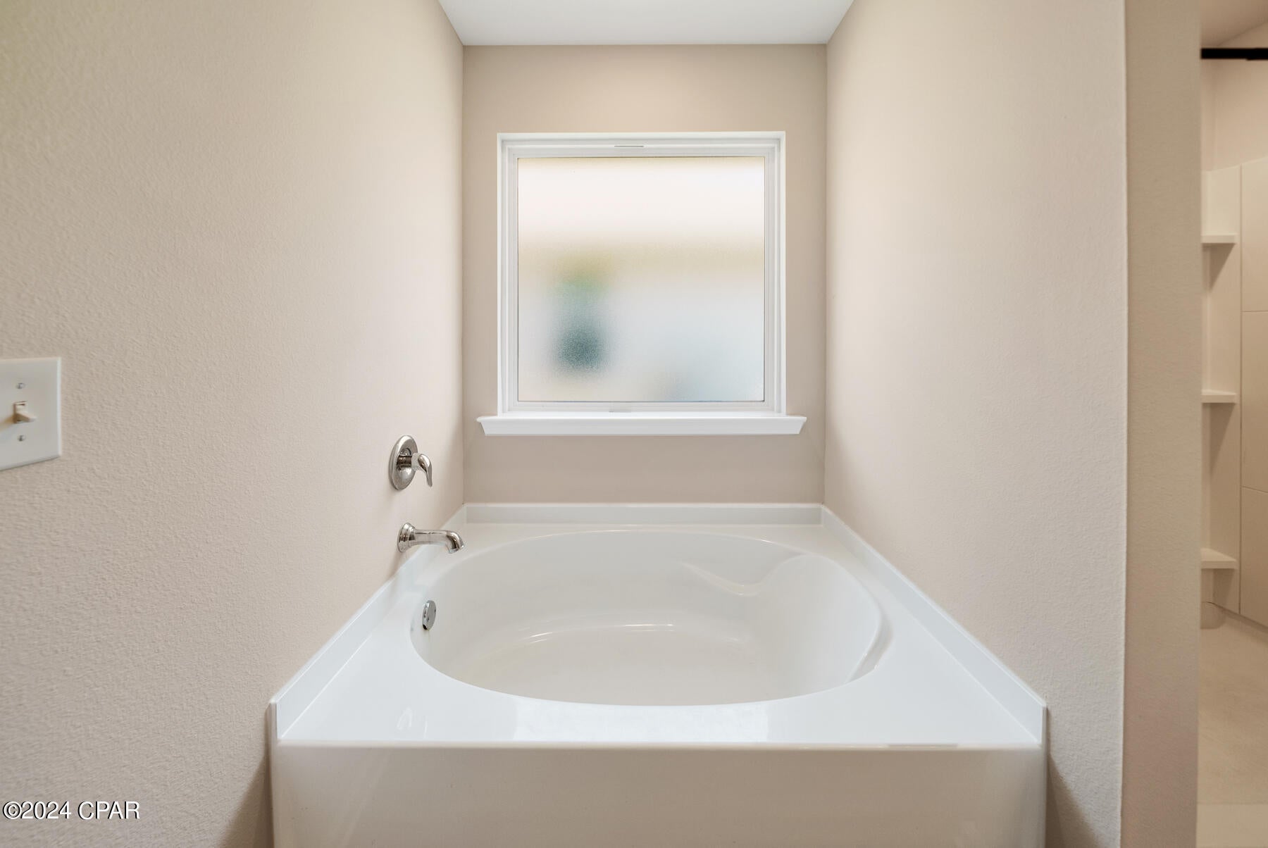 Olde Towne Village - Residential Lease